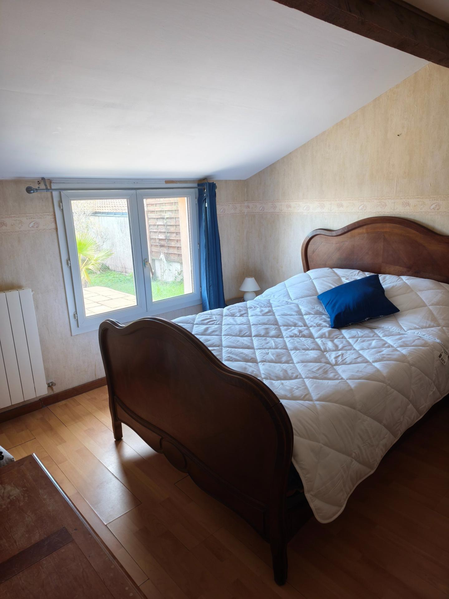 Photo 8 de l'annonce.