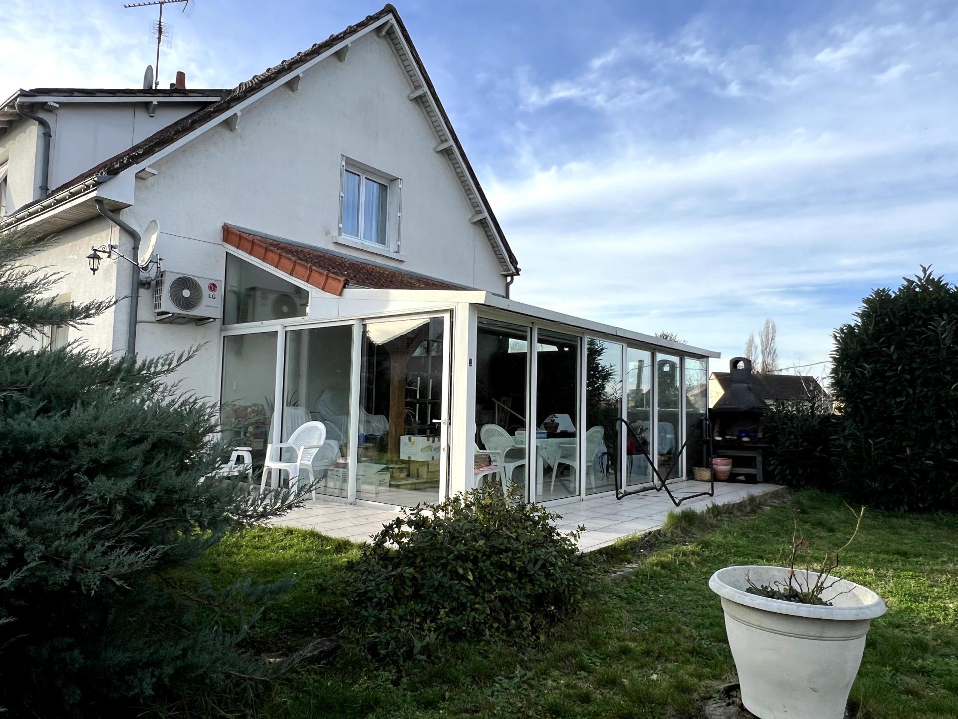 Photo-maison