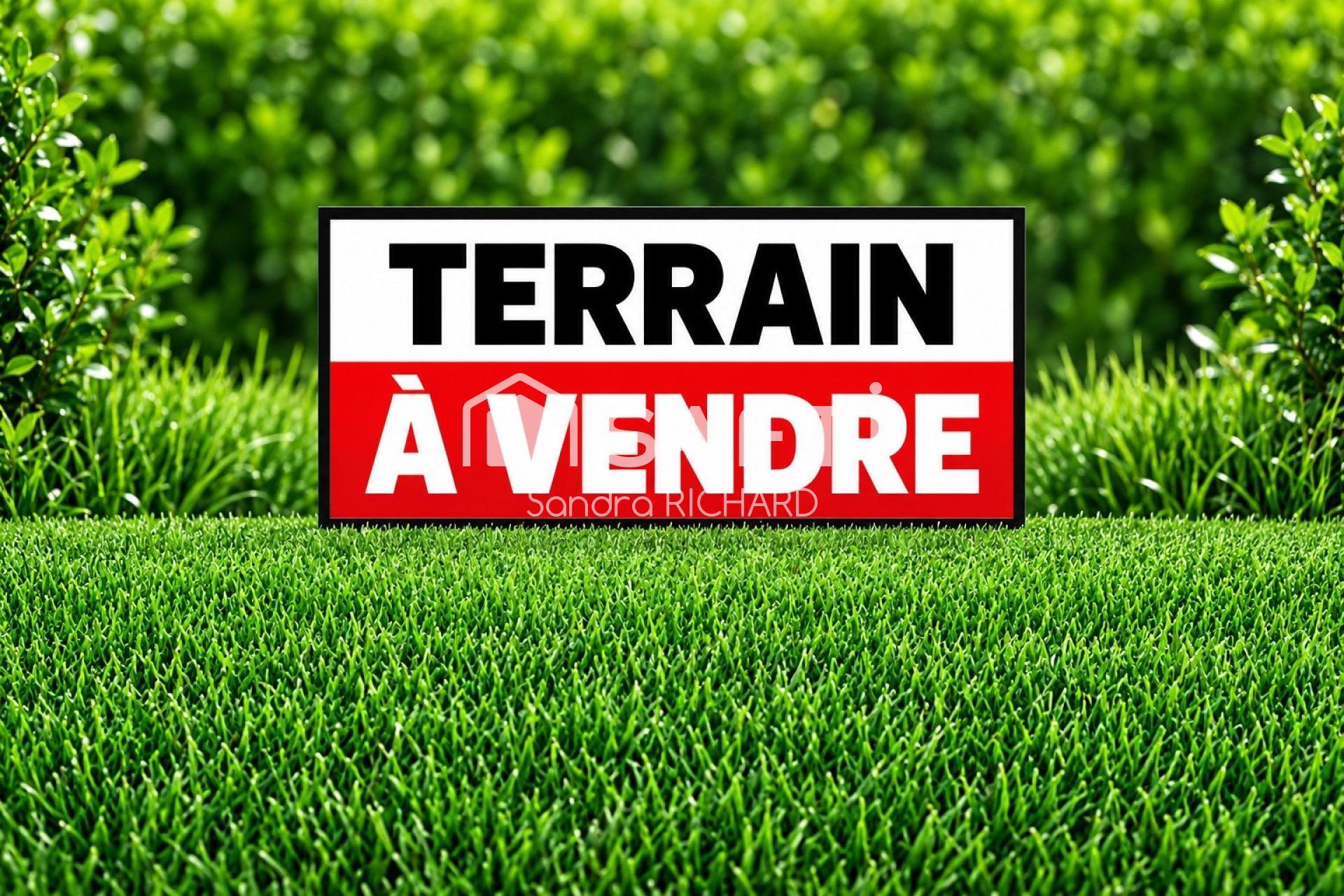 Photo-terrain
