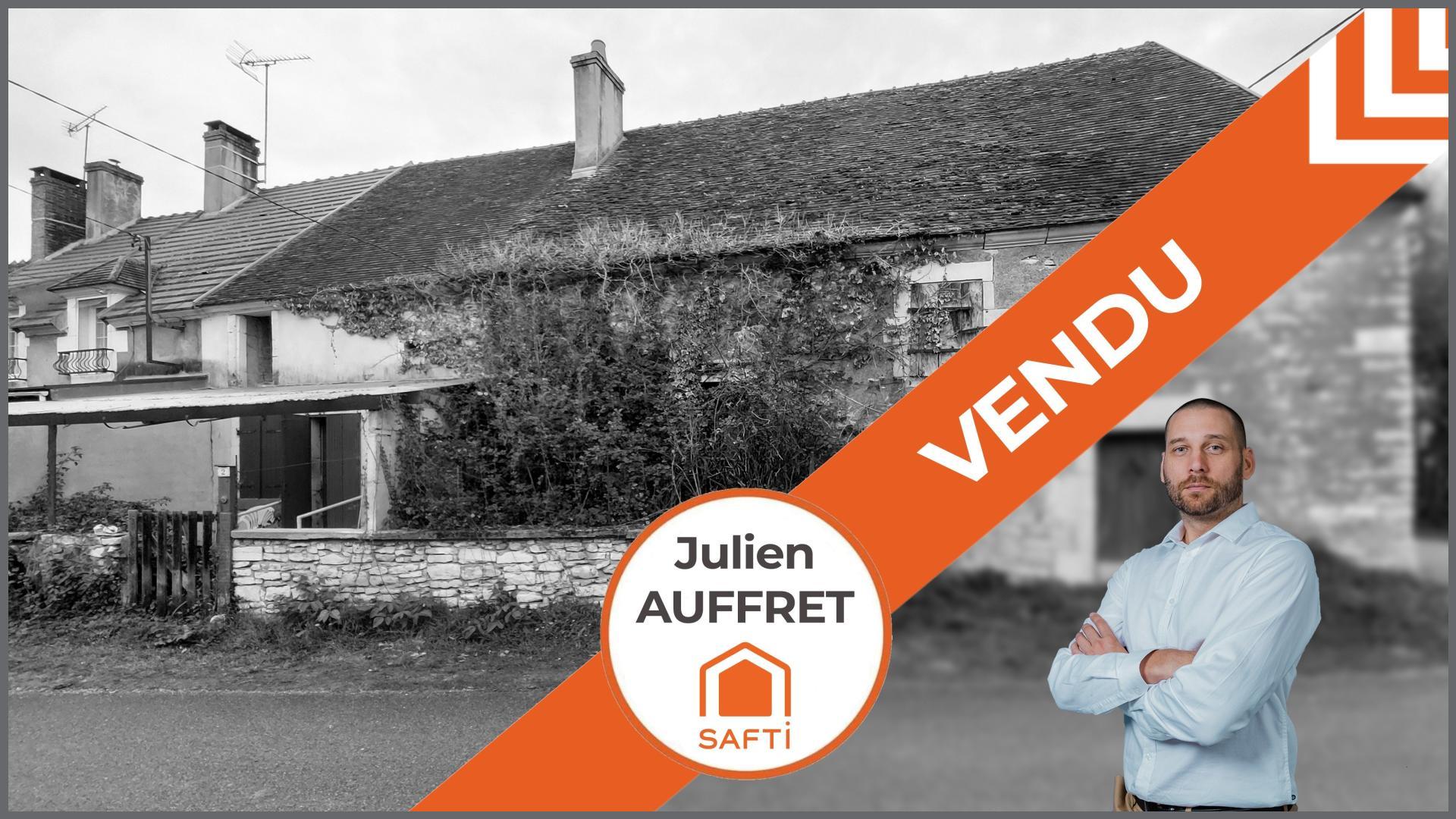 Photo-maison