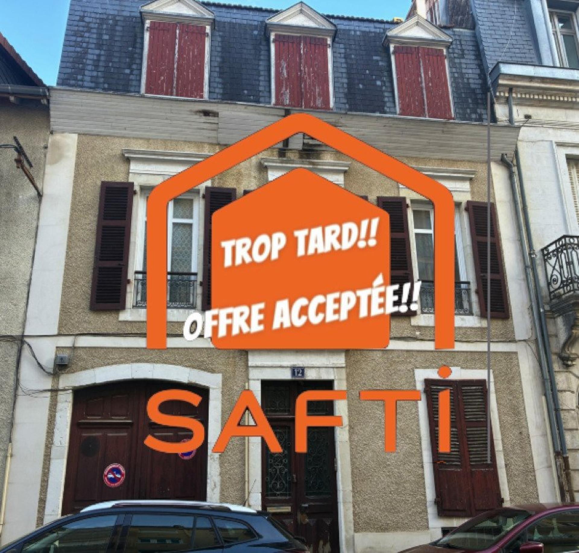Photo-maison