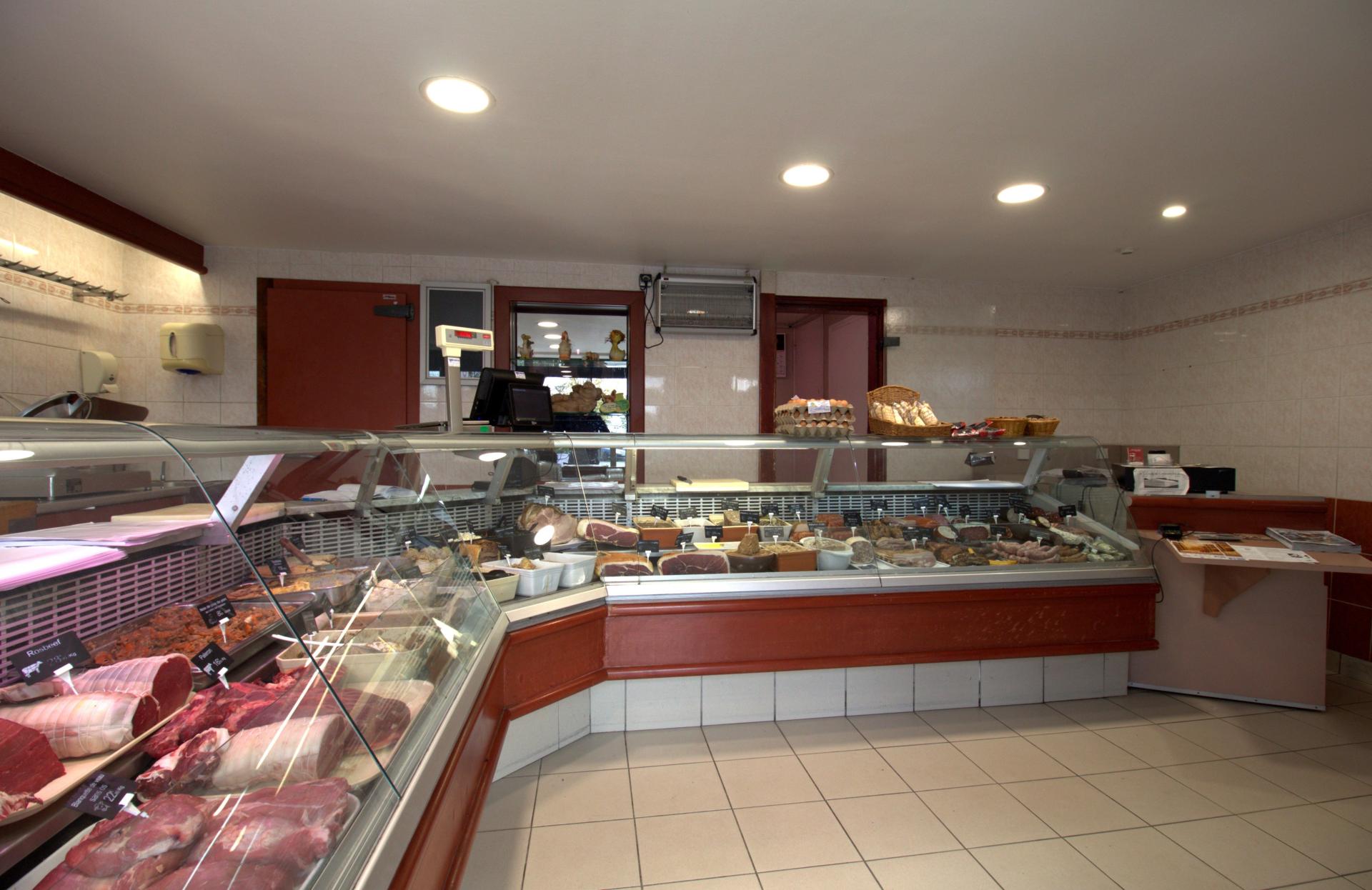 Photo-fonds_de_commerce