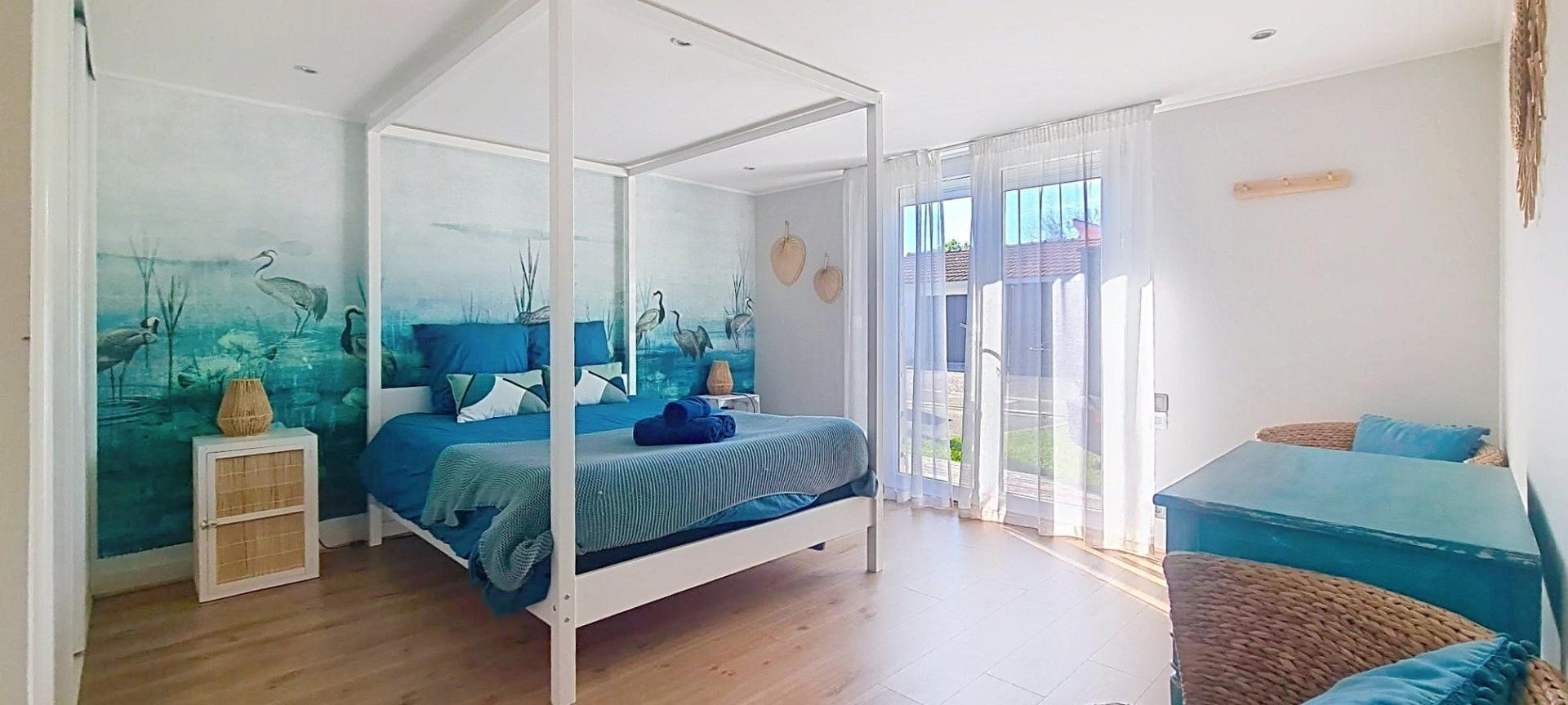 Photo 8 de l'annonce.