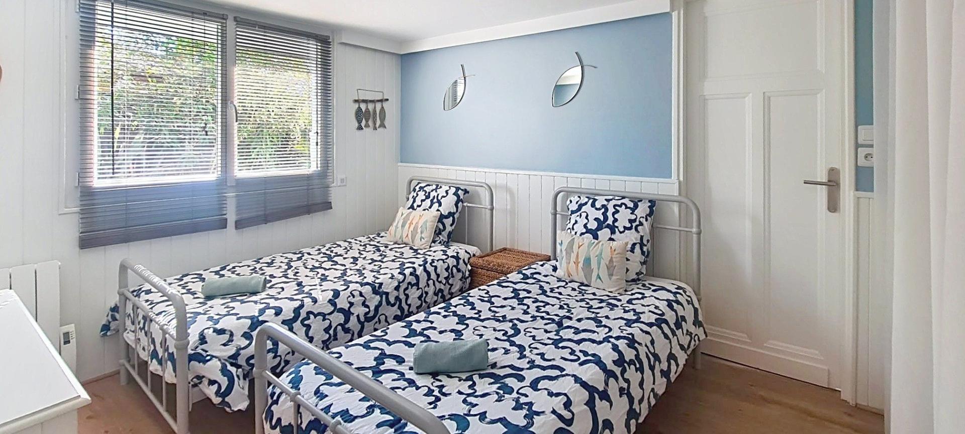 Photo 9 de l'annonce.