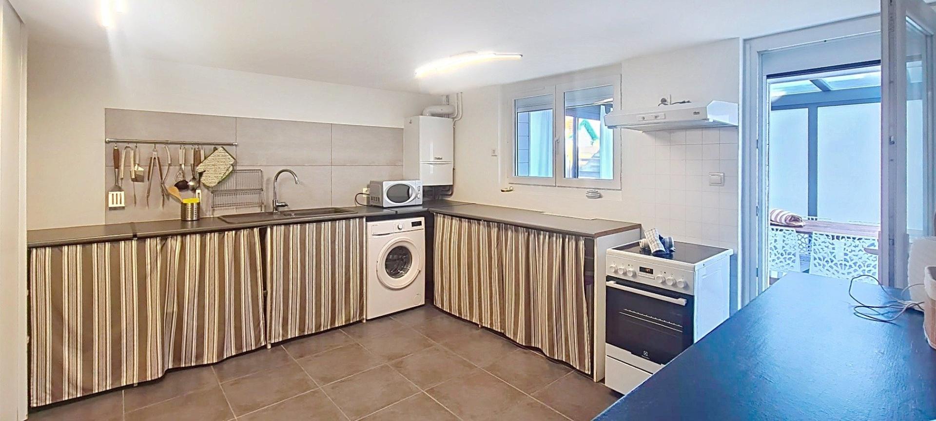 Photo 10 de l'annonce.