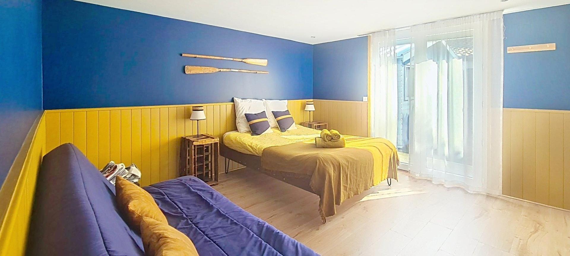 Photo 7 de l'annonce.