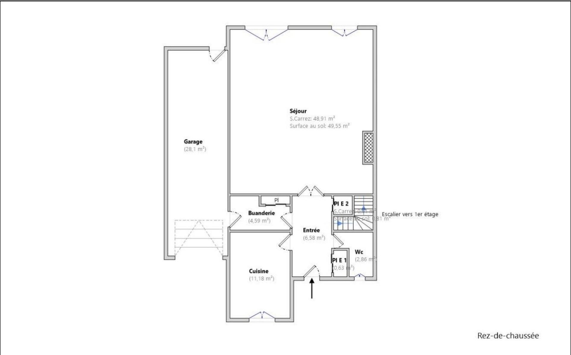 Foto 12 del anuncio.