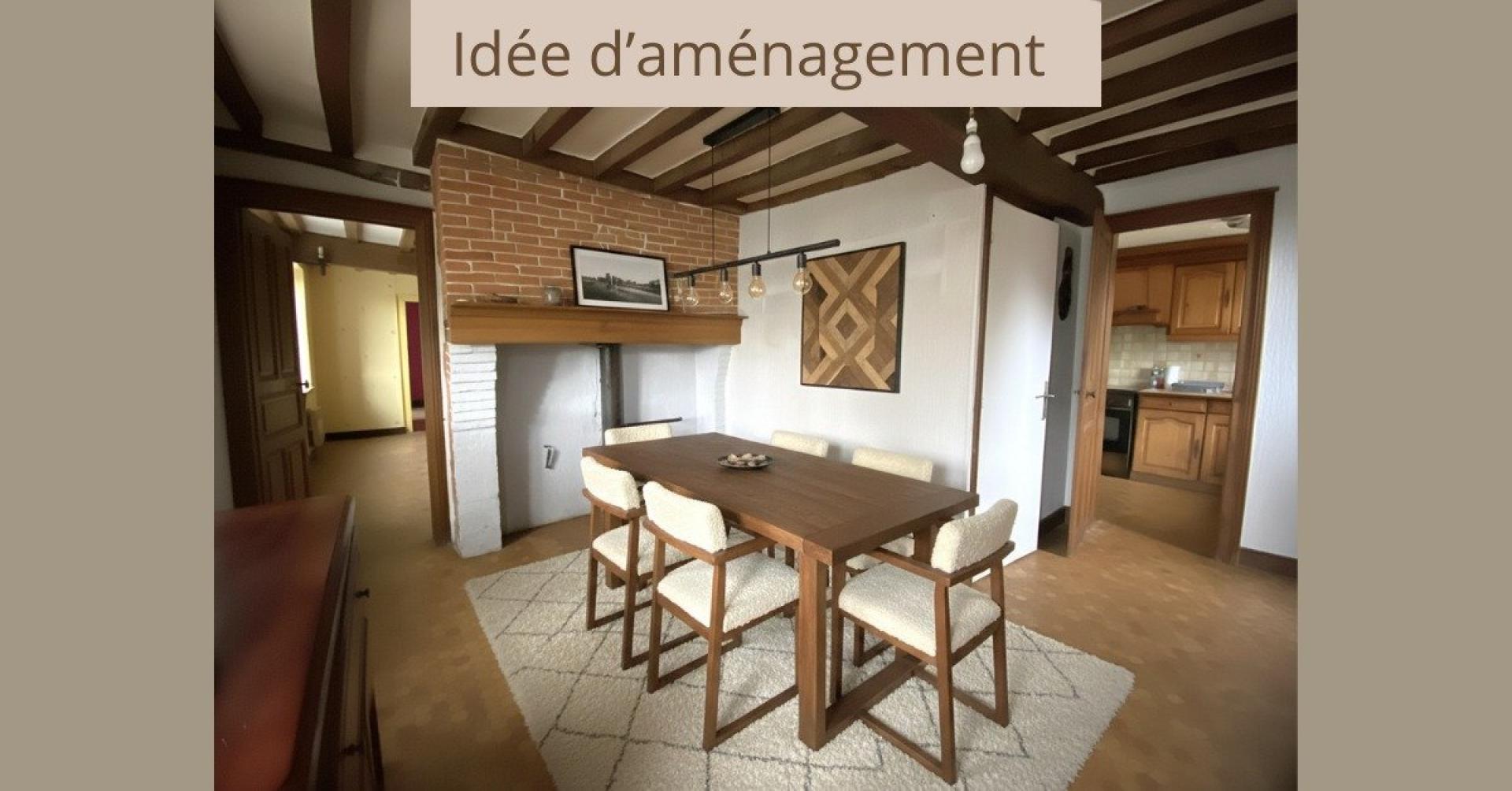 Photo-maison