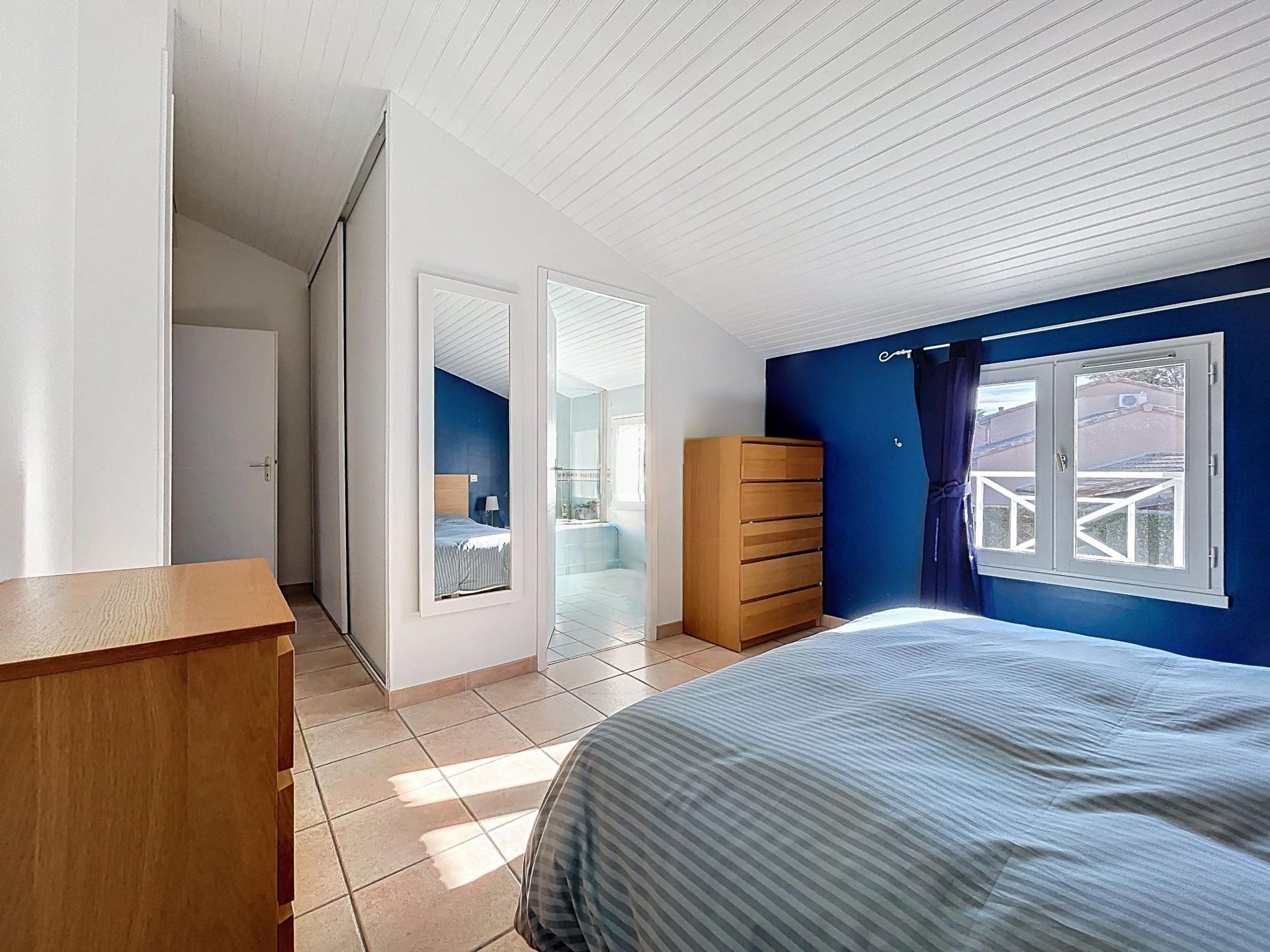 Photo 5 de l'annonce.