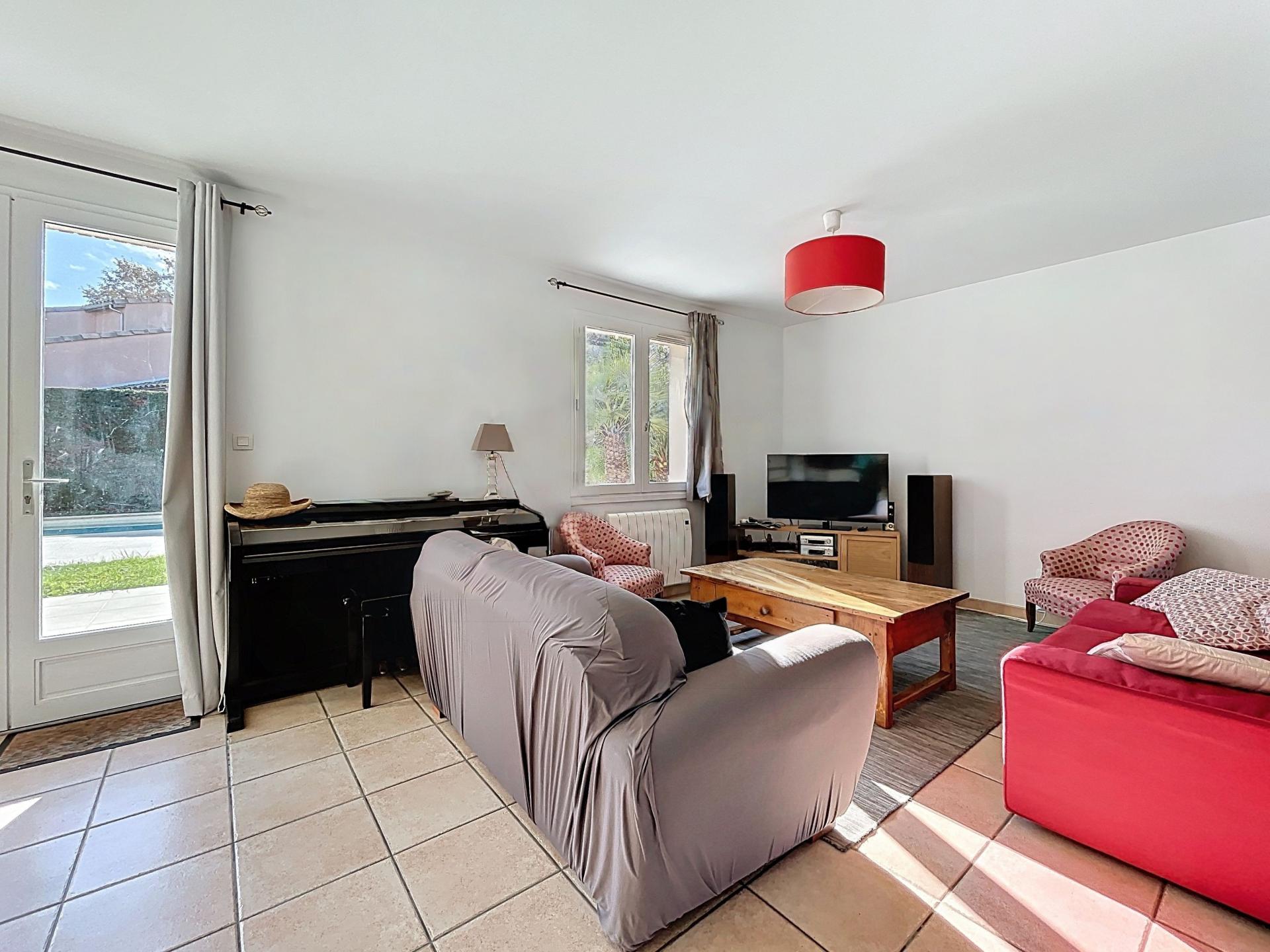 Photo 3 de l'annonce.