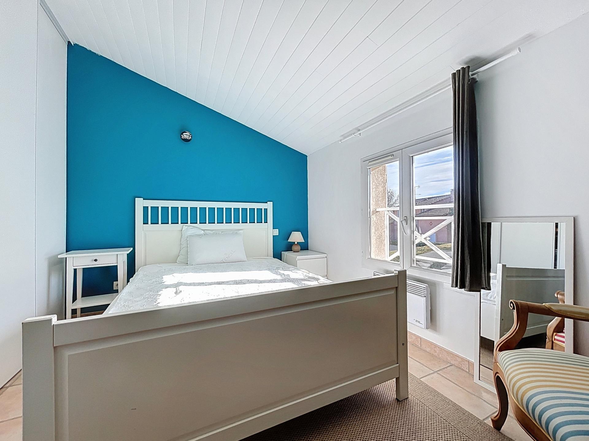 Photo 6 de l'annonce.