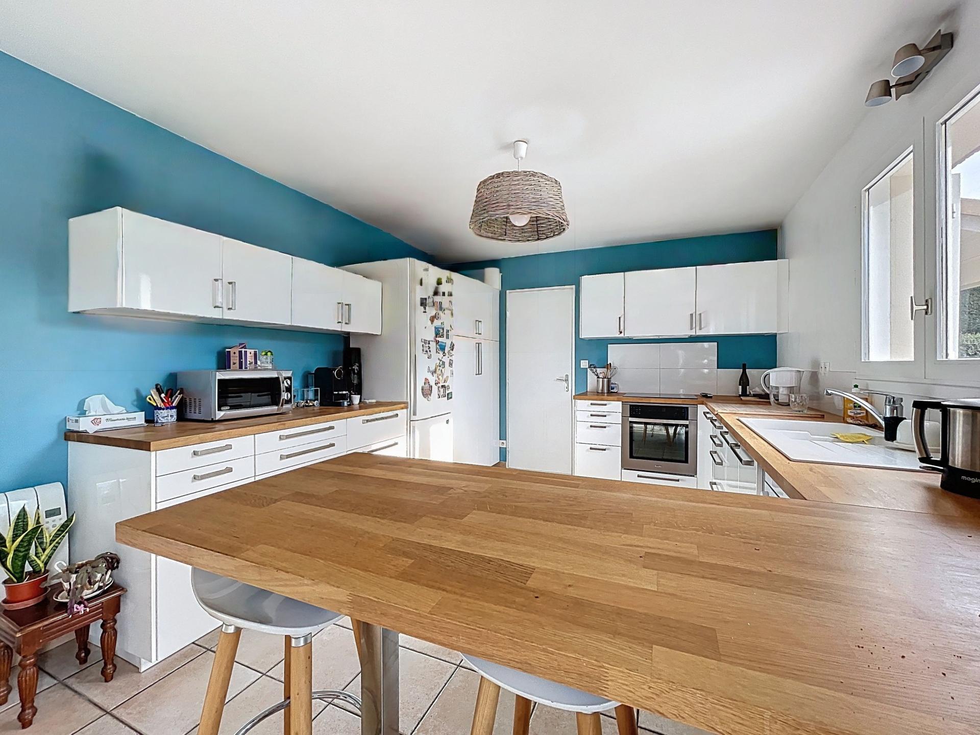 Photo 2 de l'annonce.