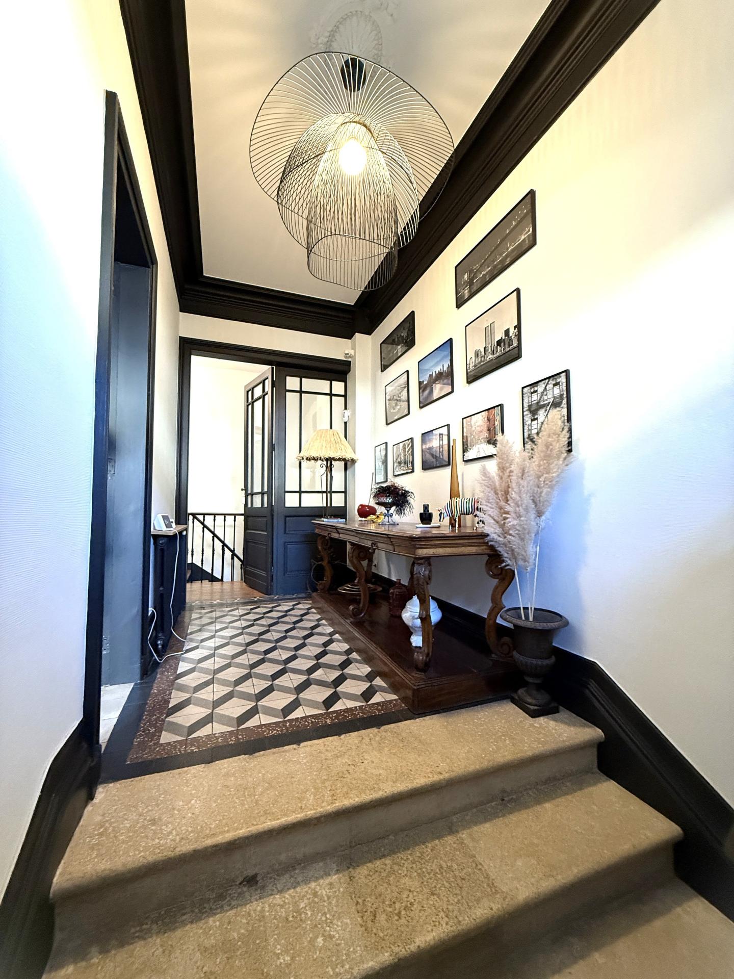 Photo 2 de l'annonce.