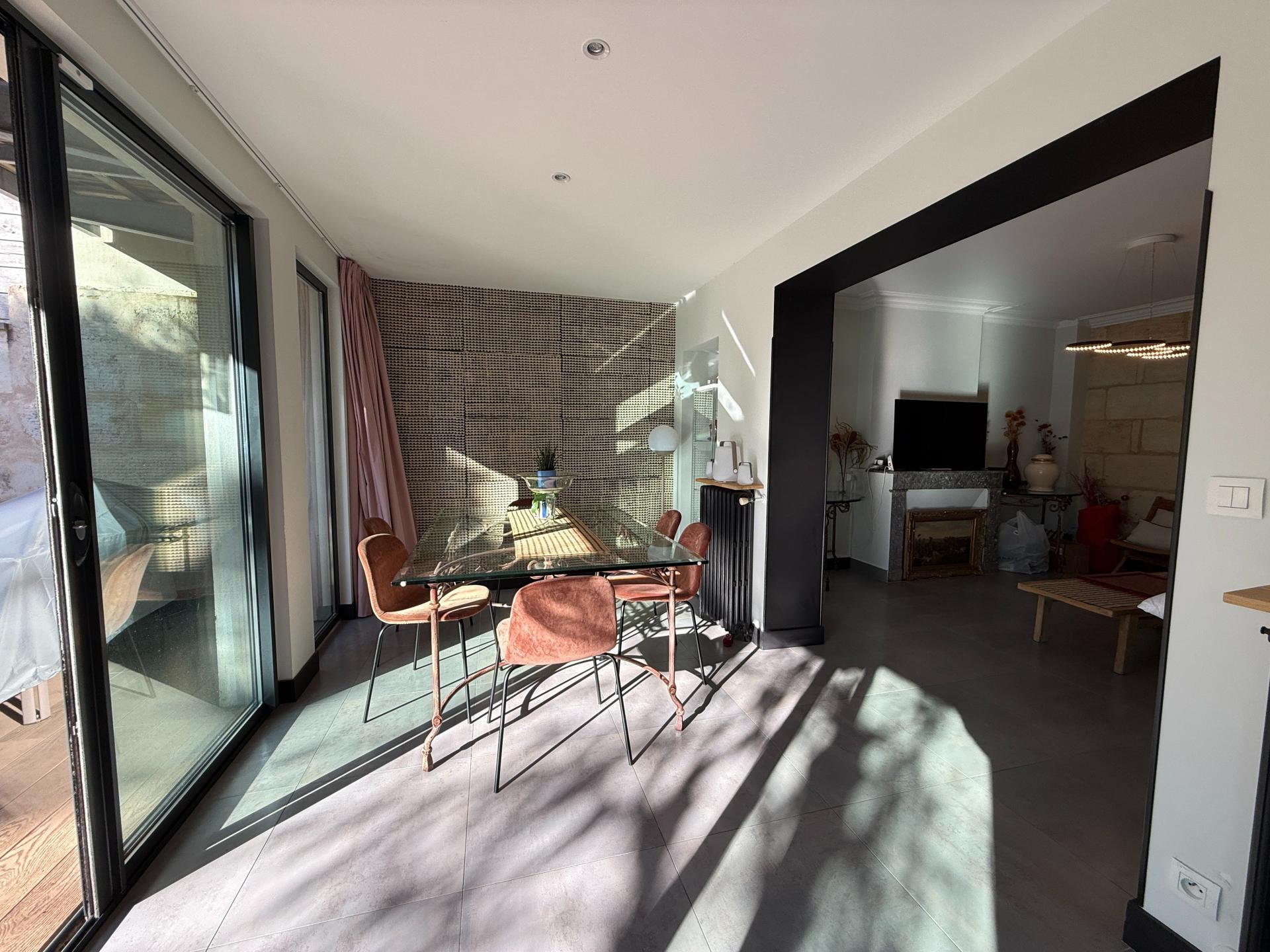 Photo 6 de l'annonce.