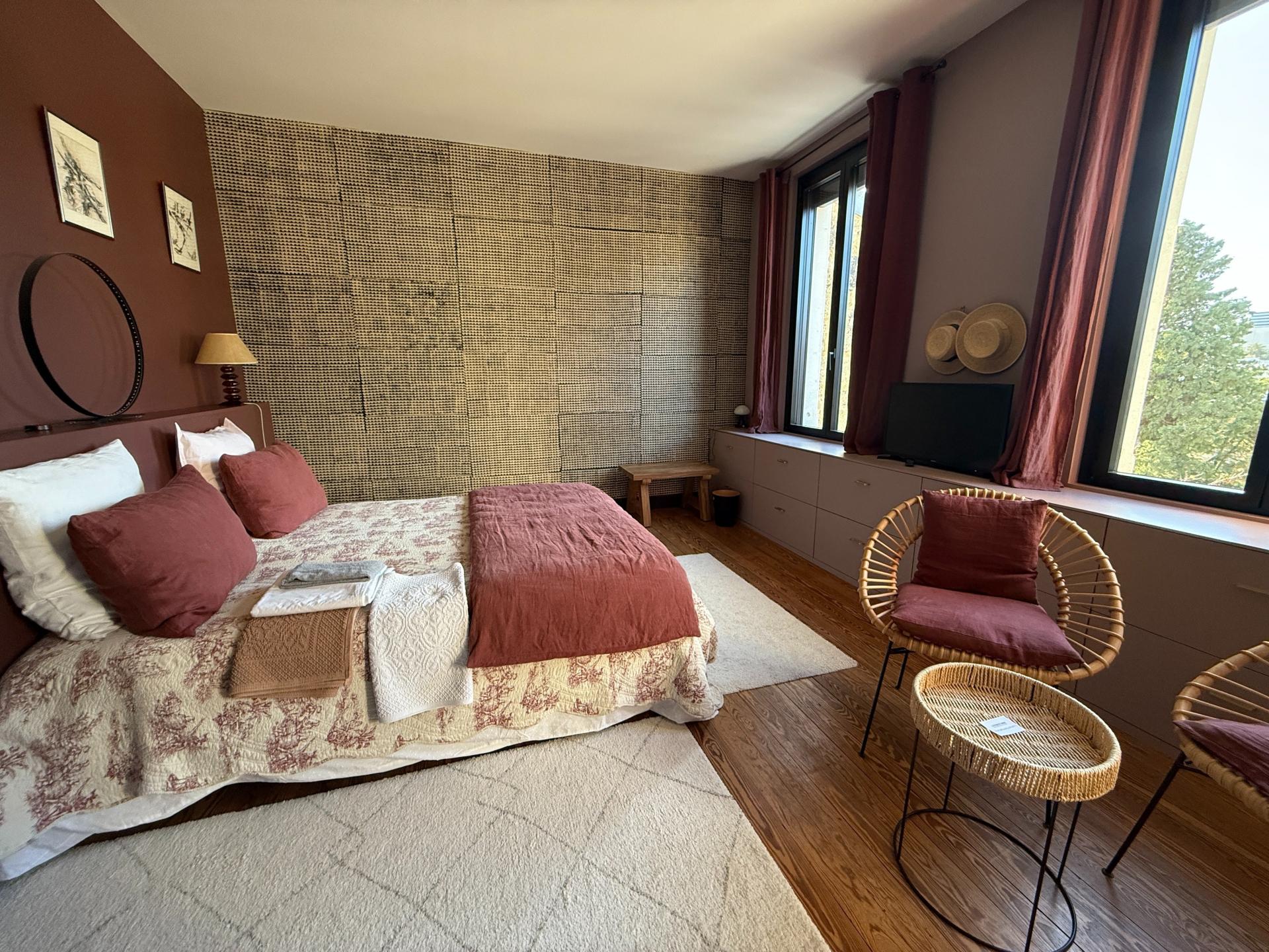 Photo 3 de l'annonce.