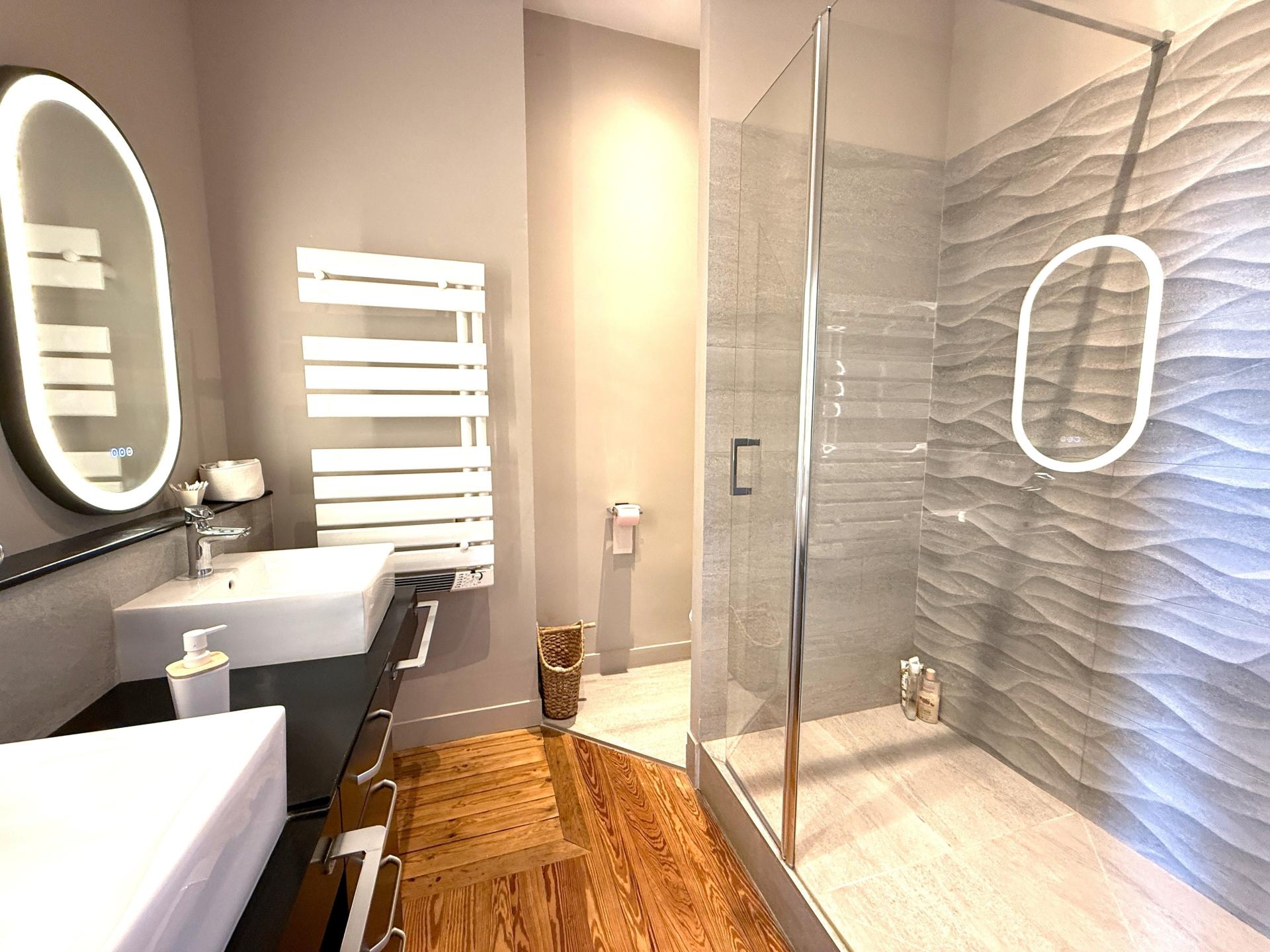 Photo 5 de l'annonce.