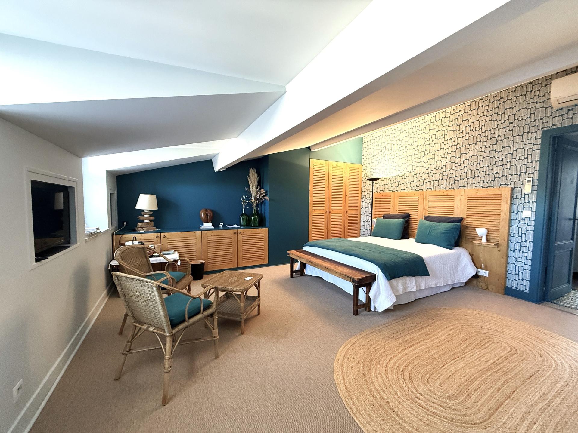 Photo 4 de l'annonce.