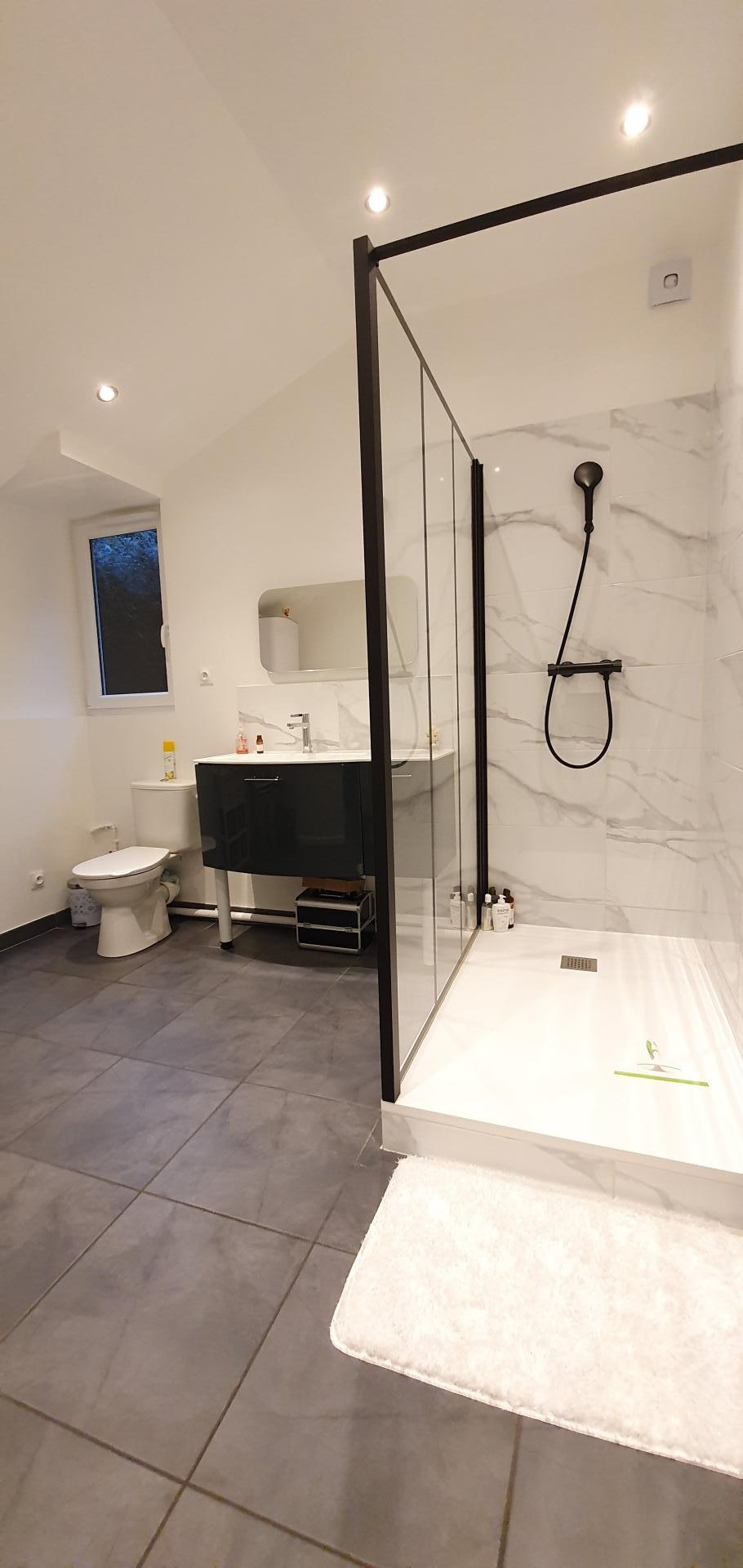 Photo 19 de l'annonce.