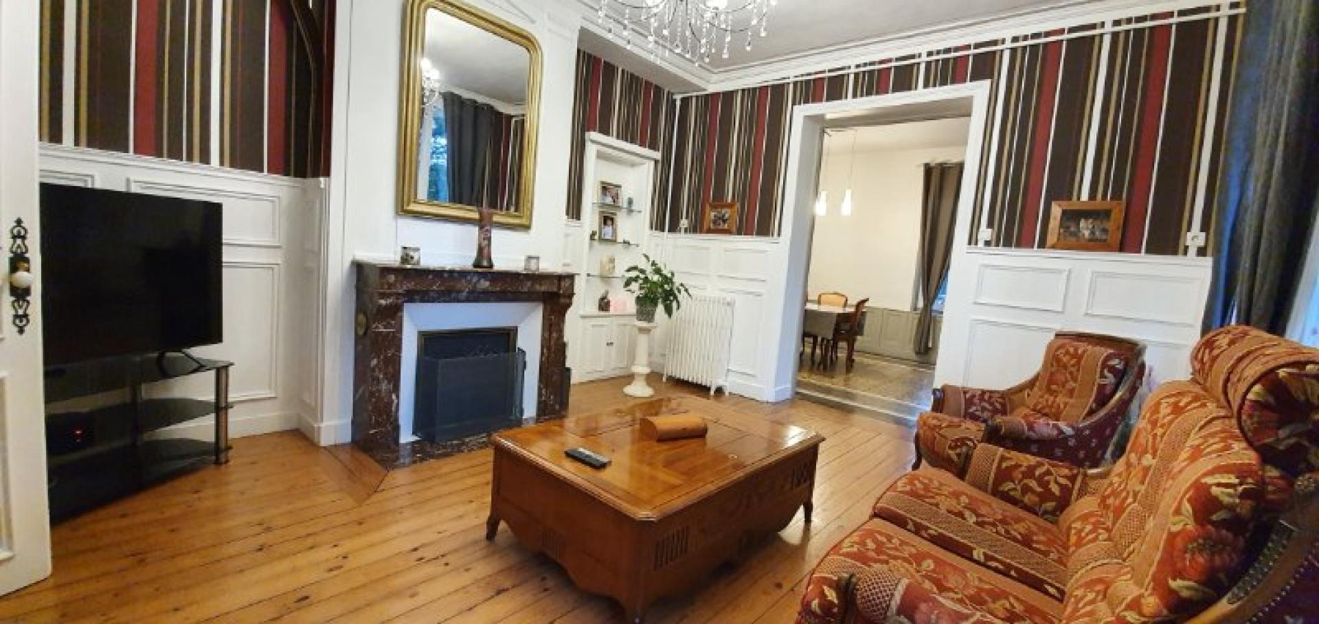 Photo 6 de l'annonce.