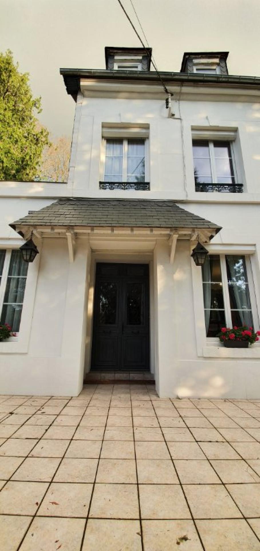 Photo 21 de l'annonce.