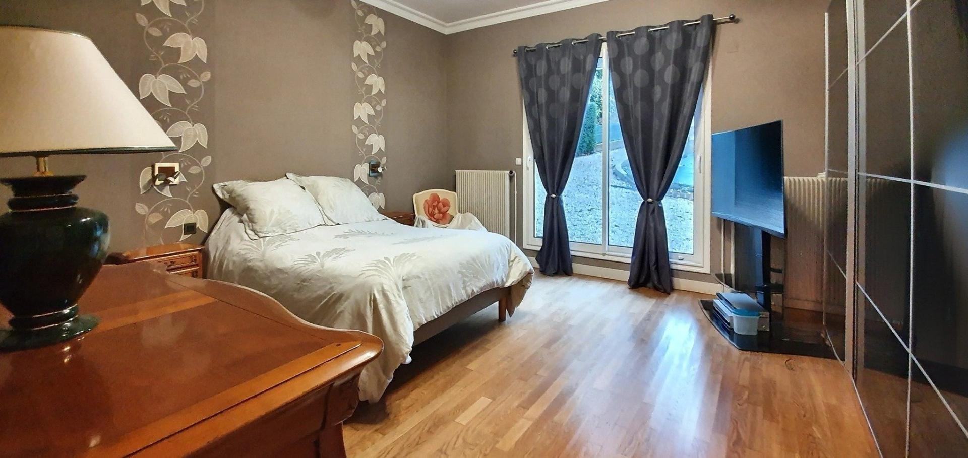 Photo 8 de l'annonce.