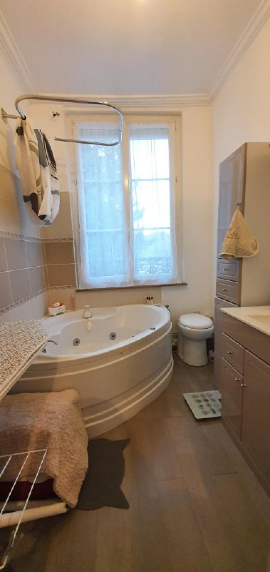 Photo 22 de l'annonce.