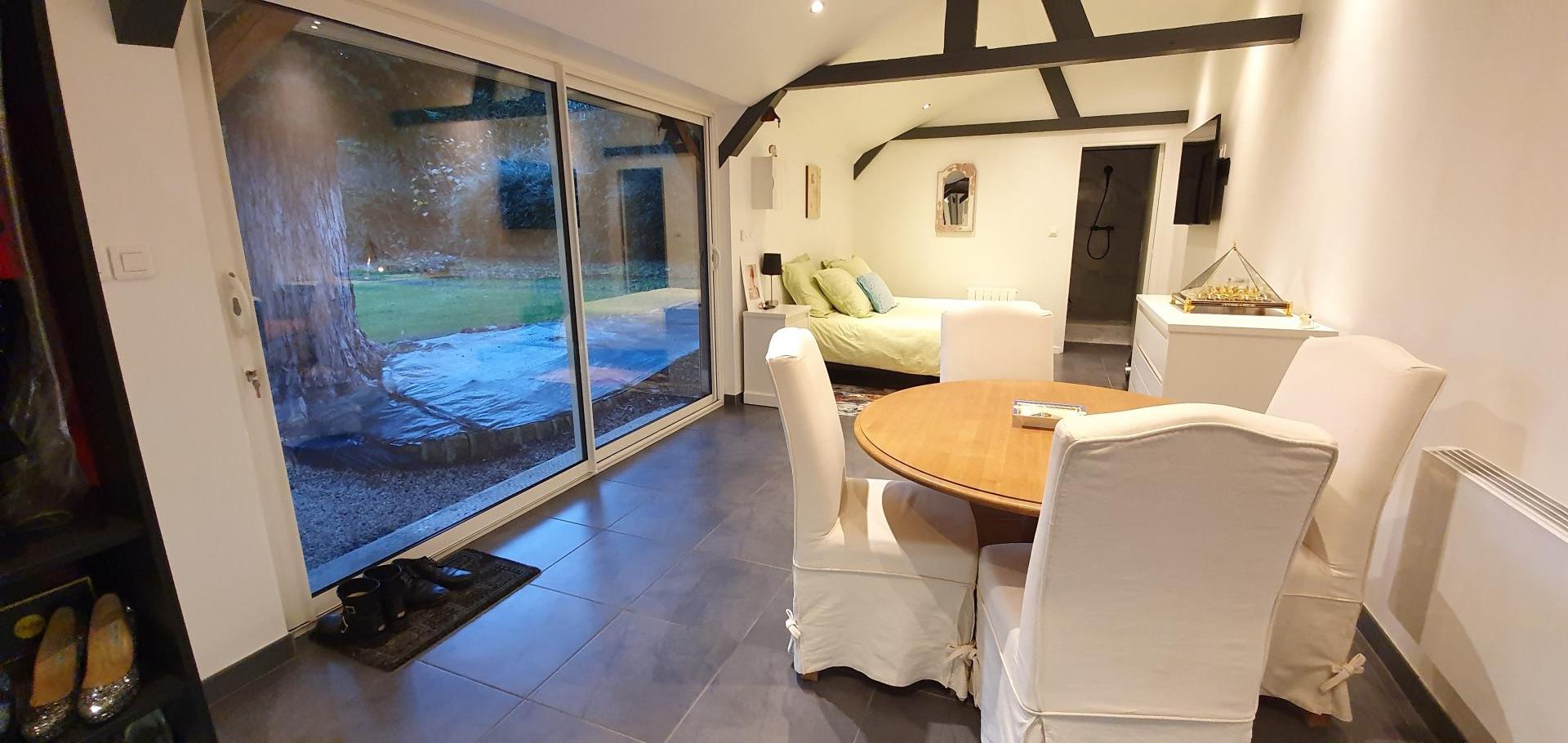 Photo 5 de l'annonce.