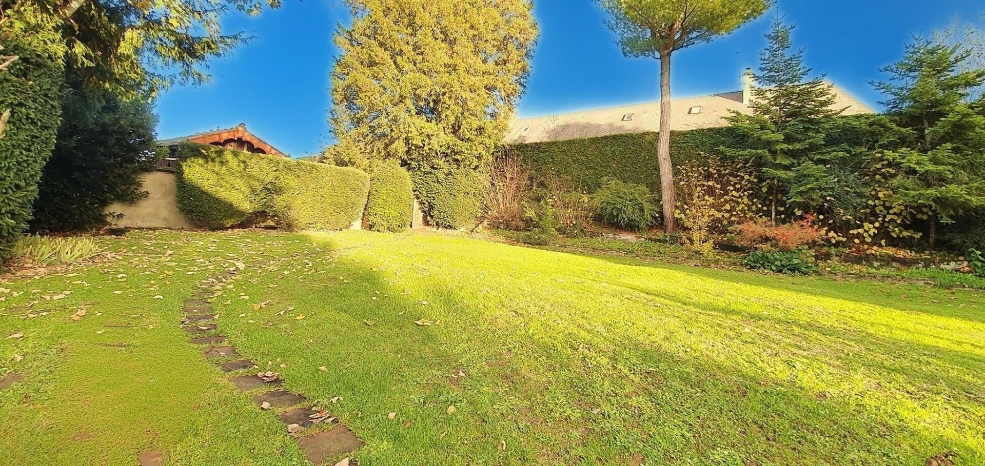 Photo 13 de l'annonce.