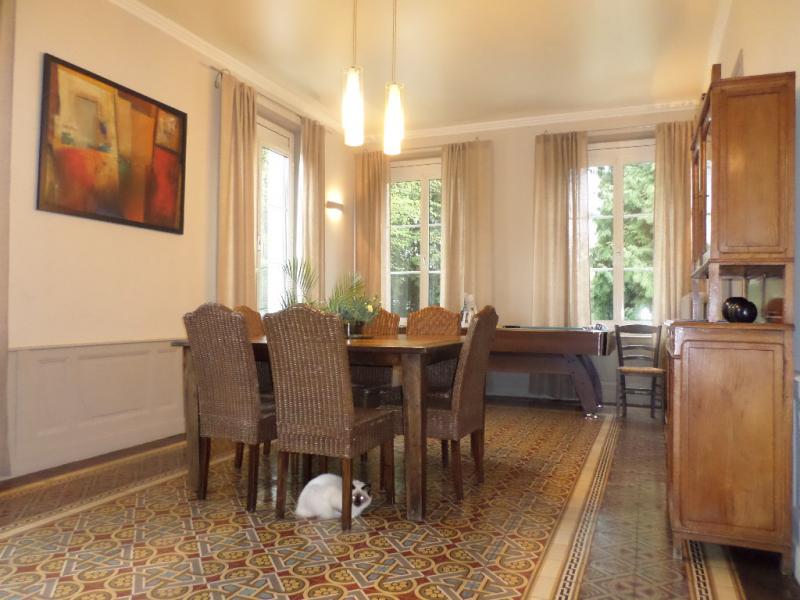 Photo 24 de l'annonce.