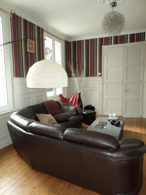 Photo 16 de l'annonce.