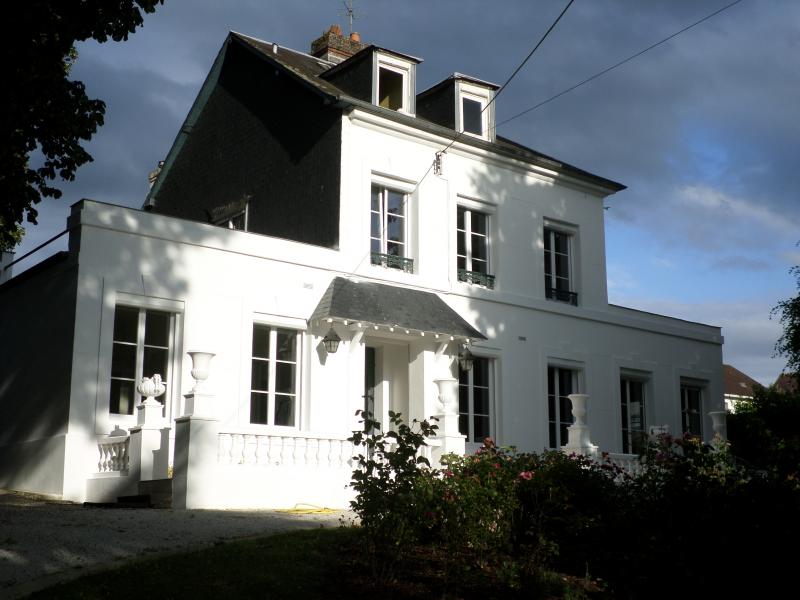 Photo 11 de l'annonce.