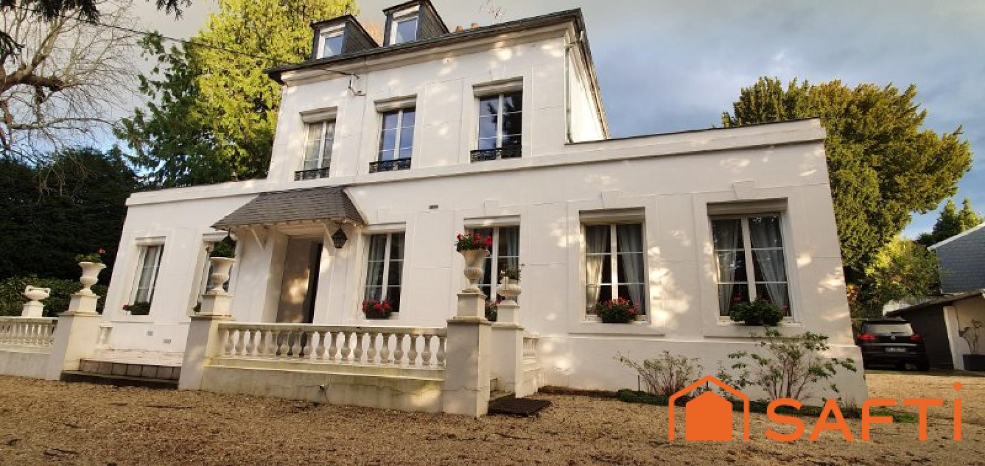Photo-maison