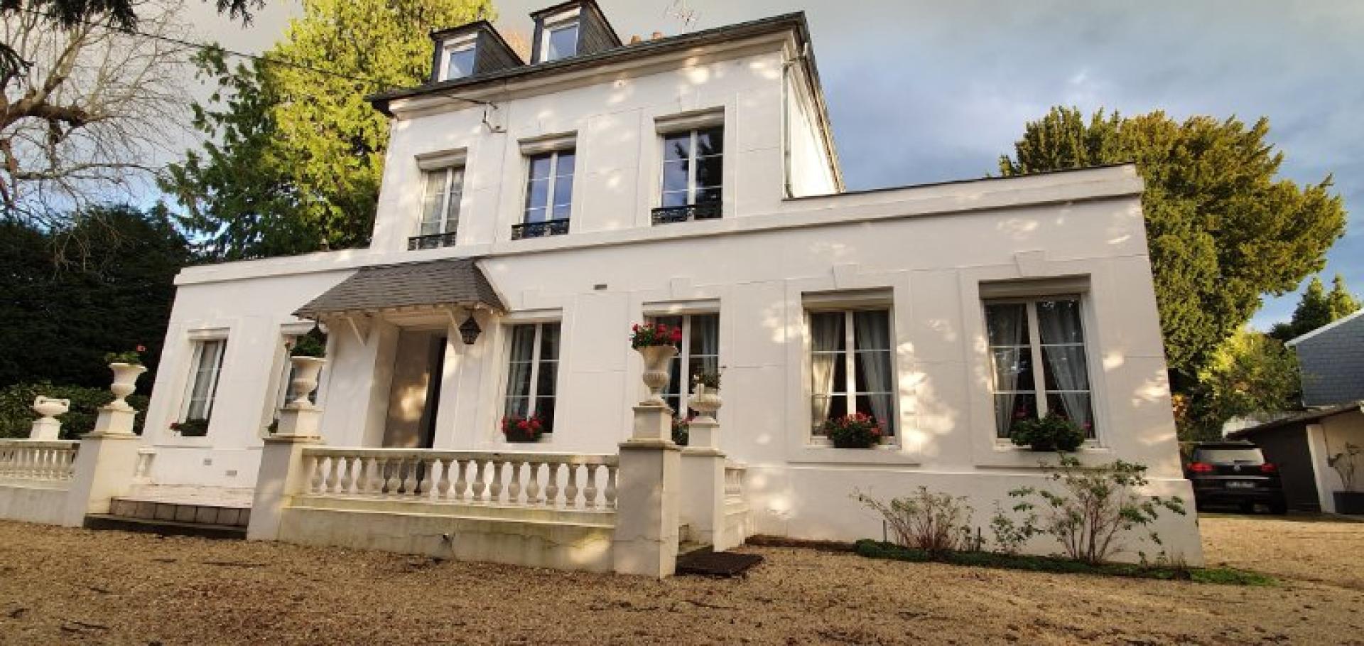 Photo 25 de l'annonce.