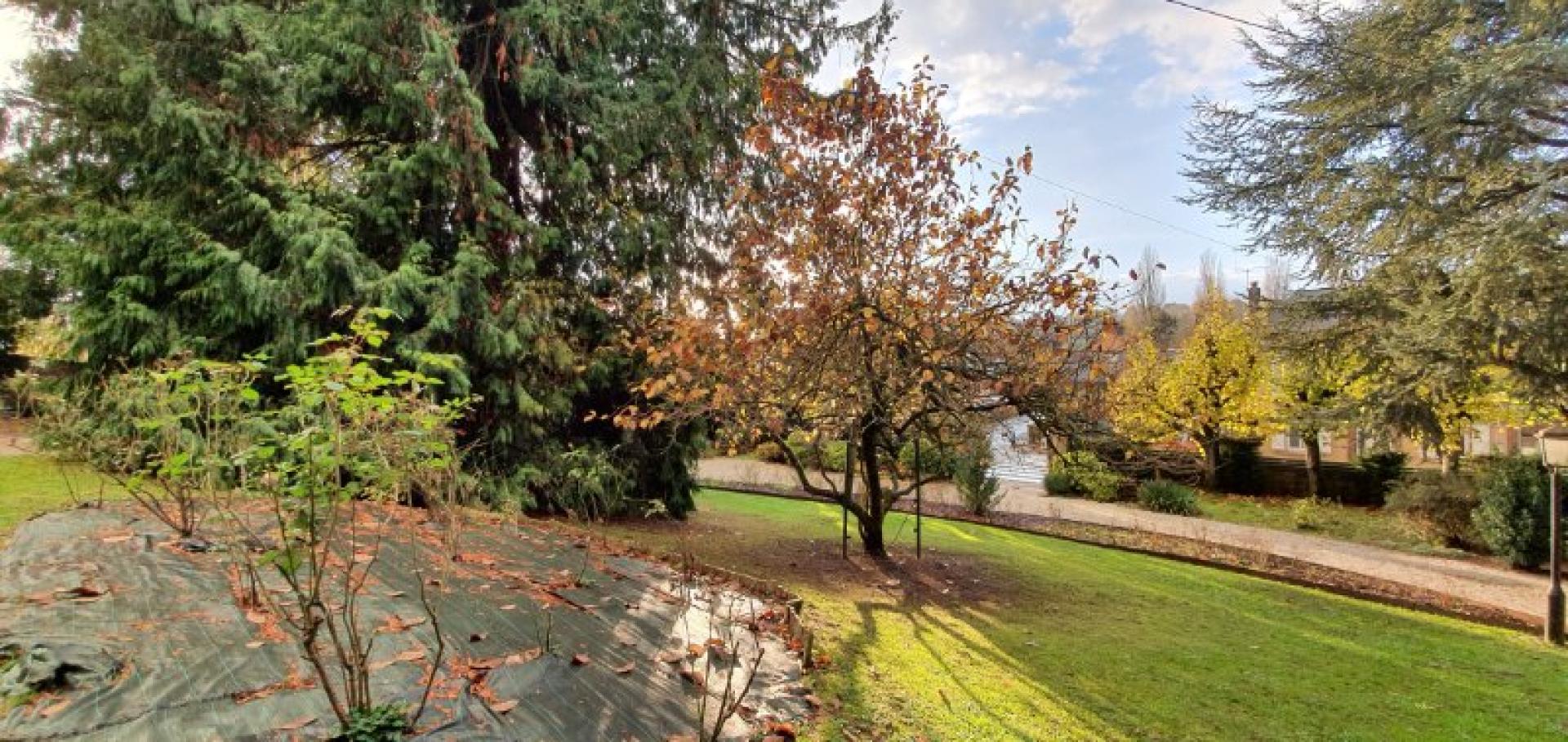 Photo 23 de l'annonce.