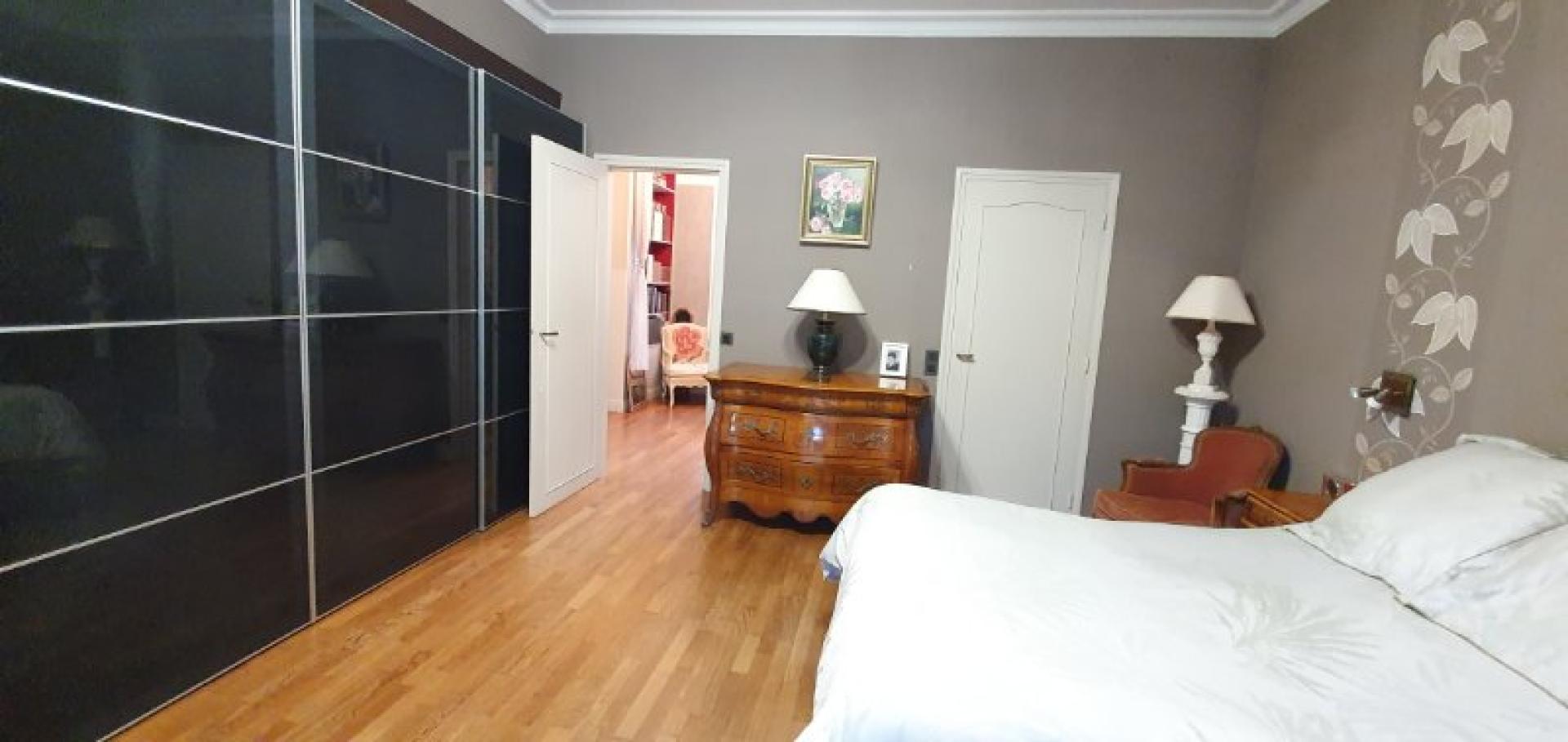 Photo 26 de l'annonce.