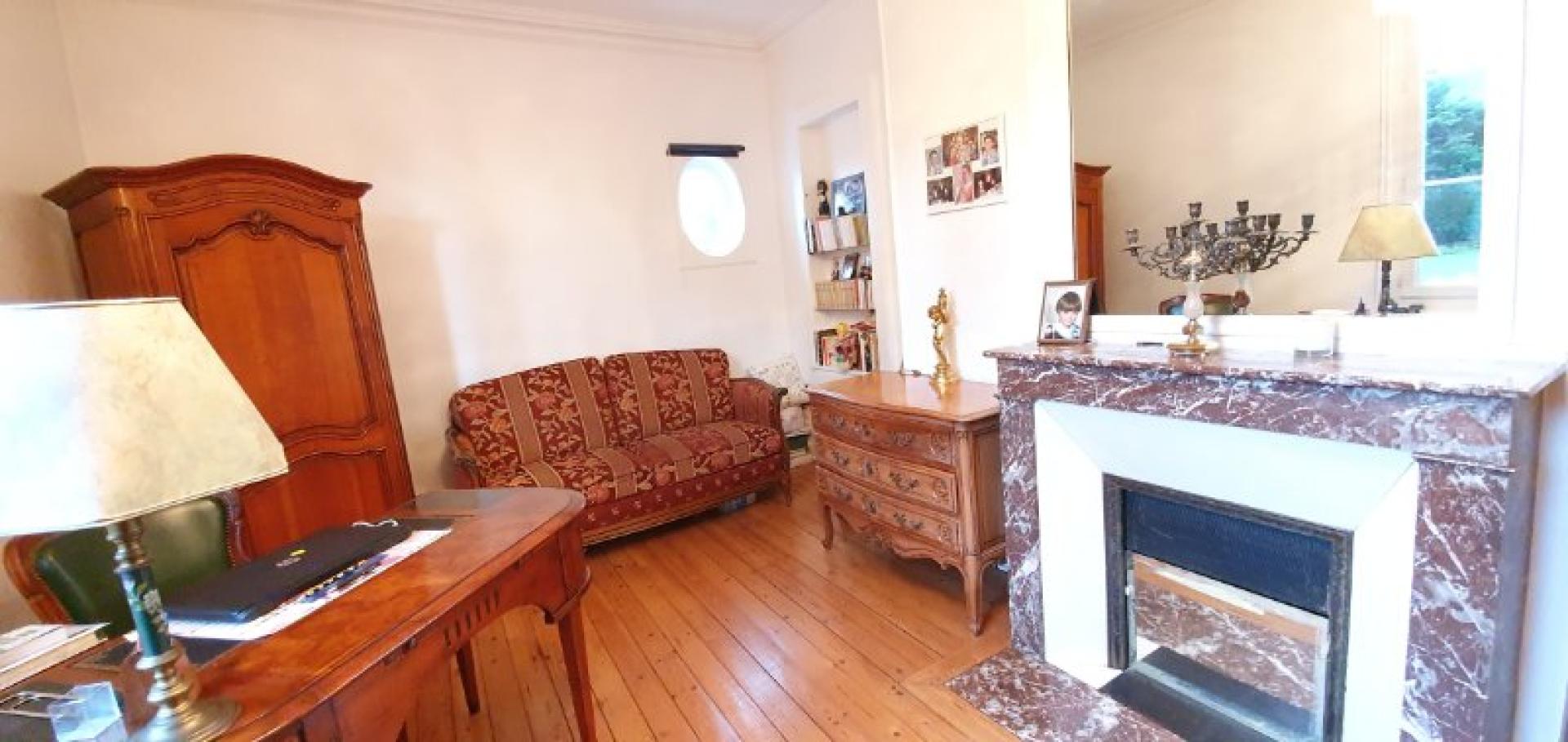 Photo 14 de l'annonce.