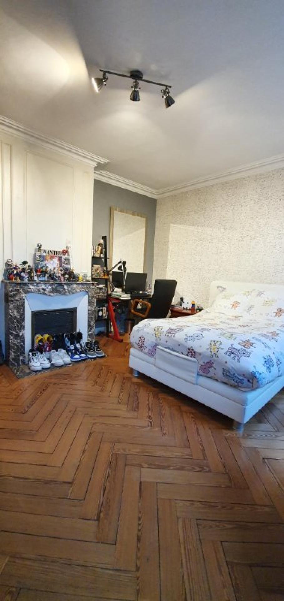 Photo 18 de l'annonce.