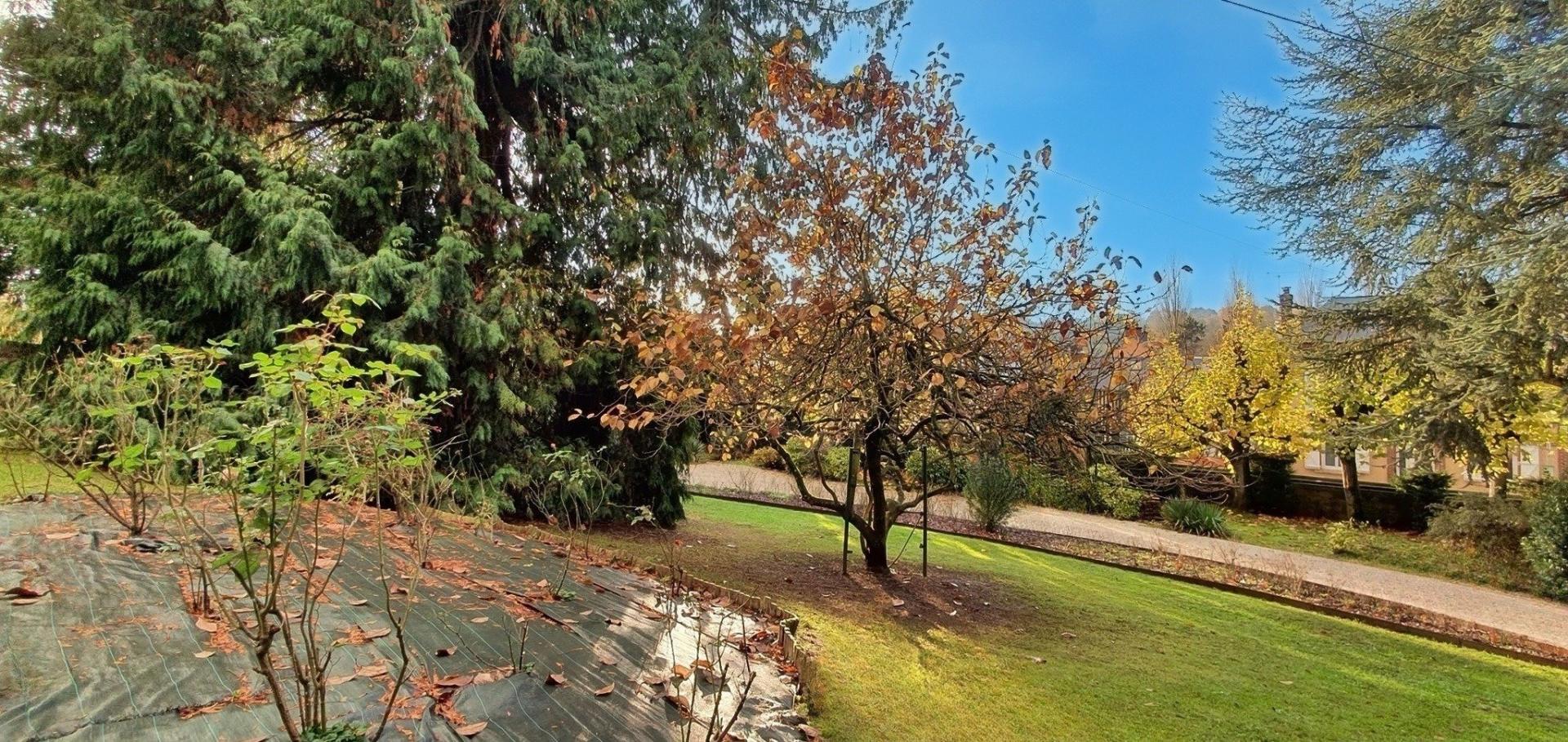 Photo 12 de l'annonce.