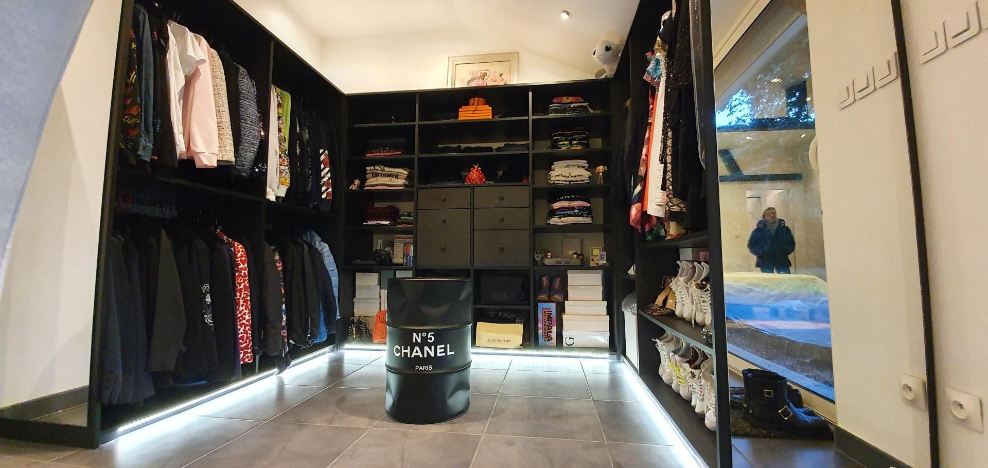 Photo 15 de l'annonce.