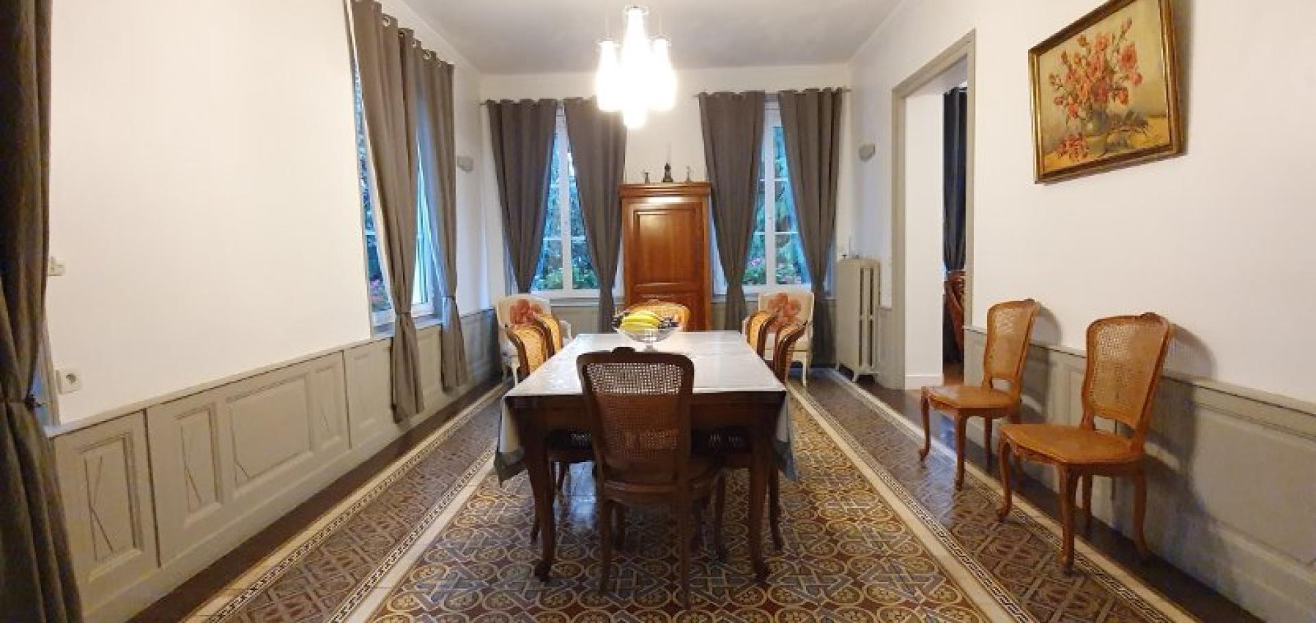 Photo 4 de l'annonce.