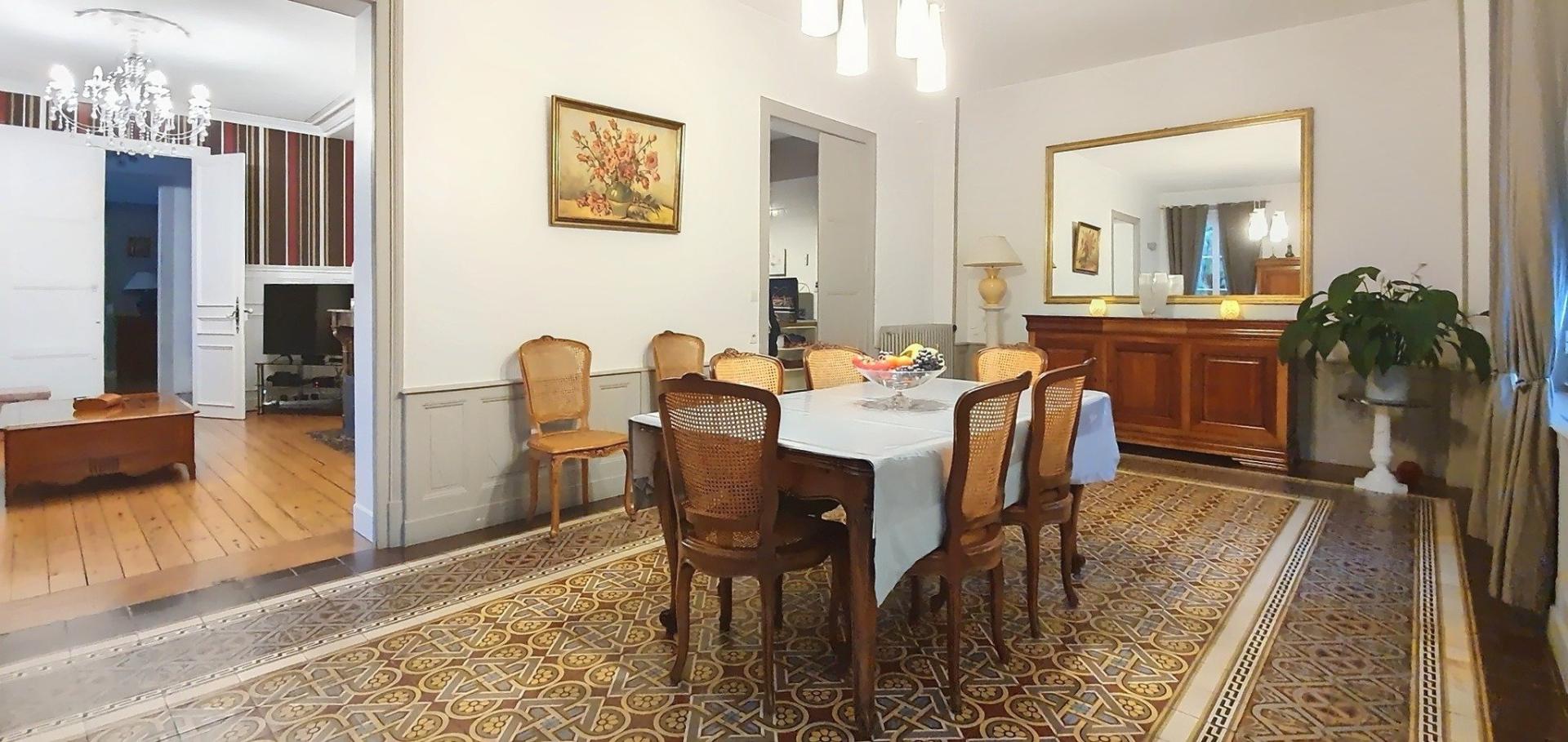 Photo 2 de l'annonce.