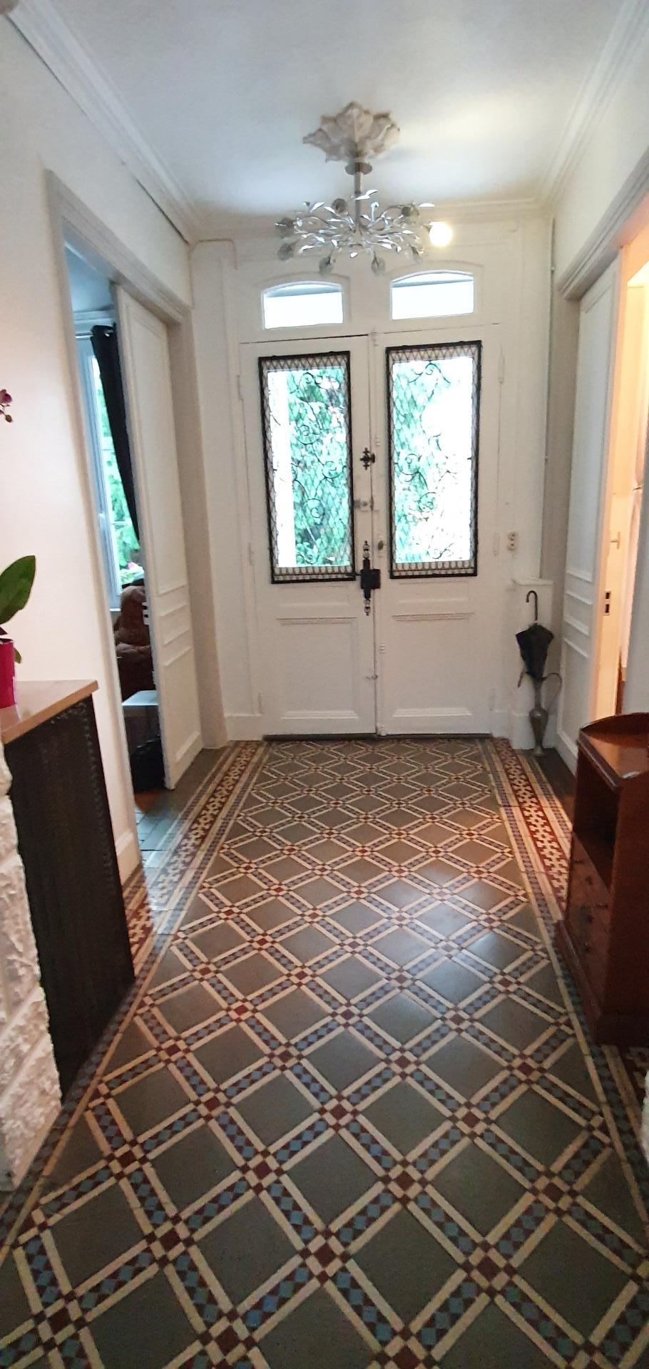 Photo 20 de l'annonce.