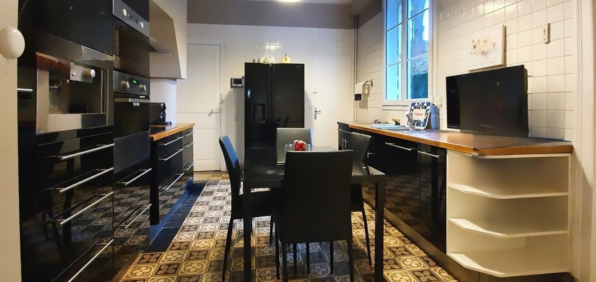 Photo 7 de l'annonce.