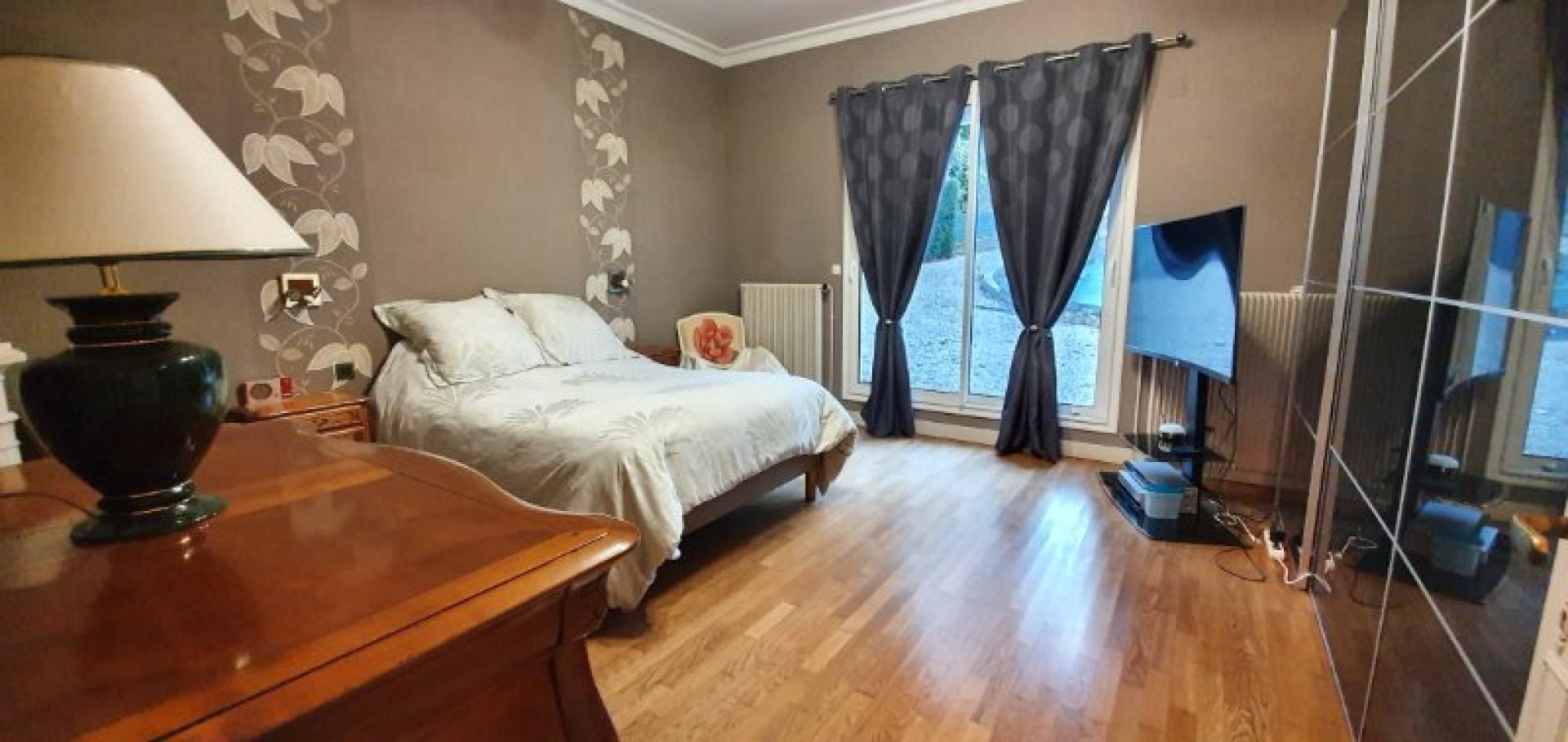 Photo 10 de l'annonce.