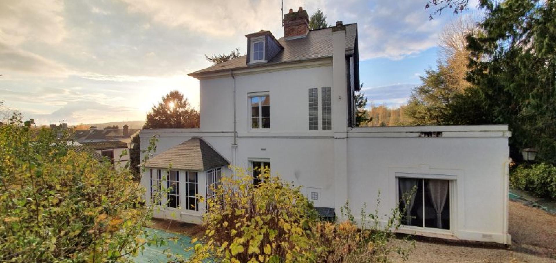 Photo 9 de l'annonce.