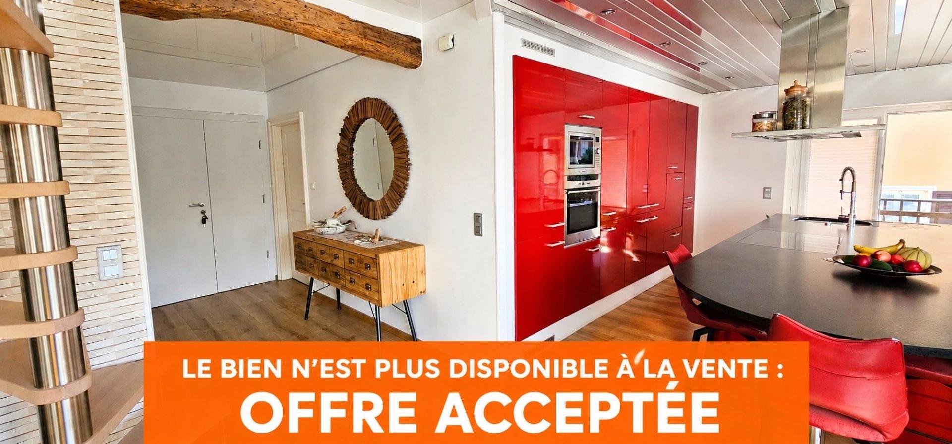 Photo-appartement