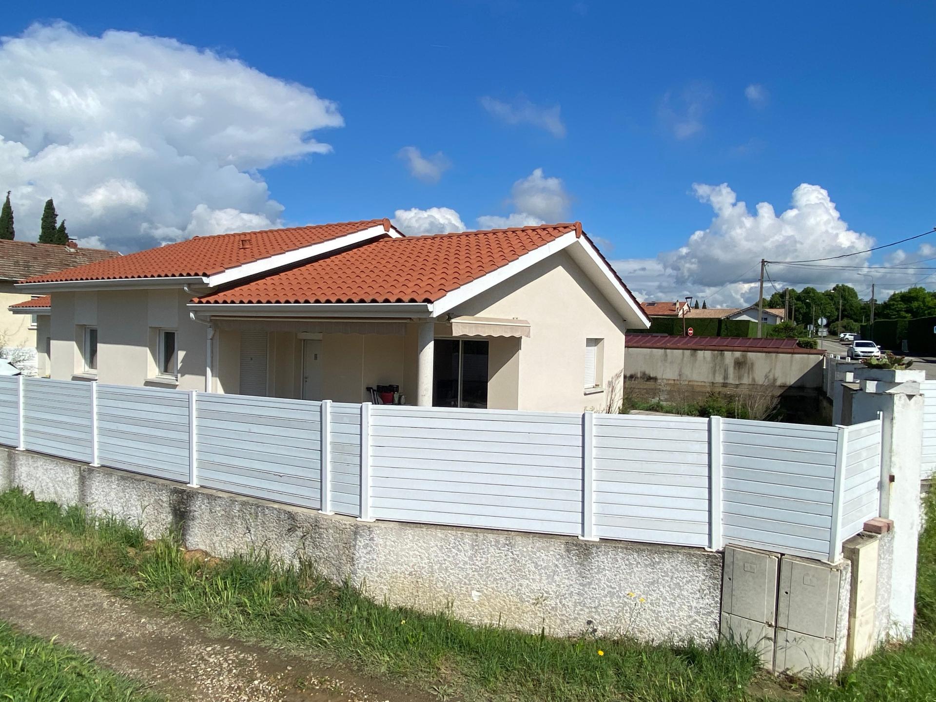 Photo-maison