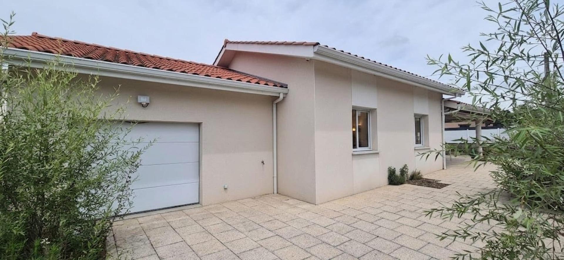 Photo-maison