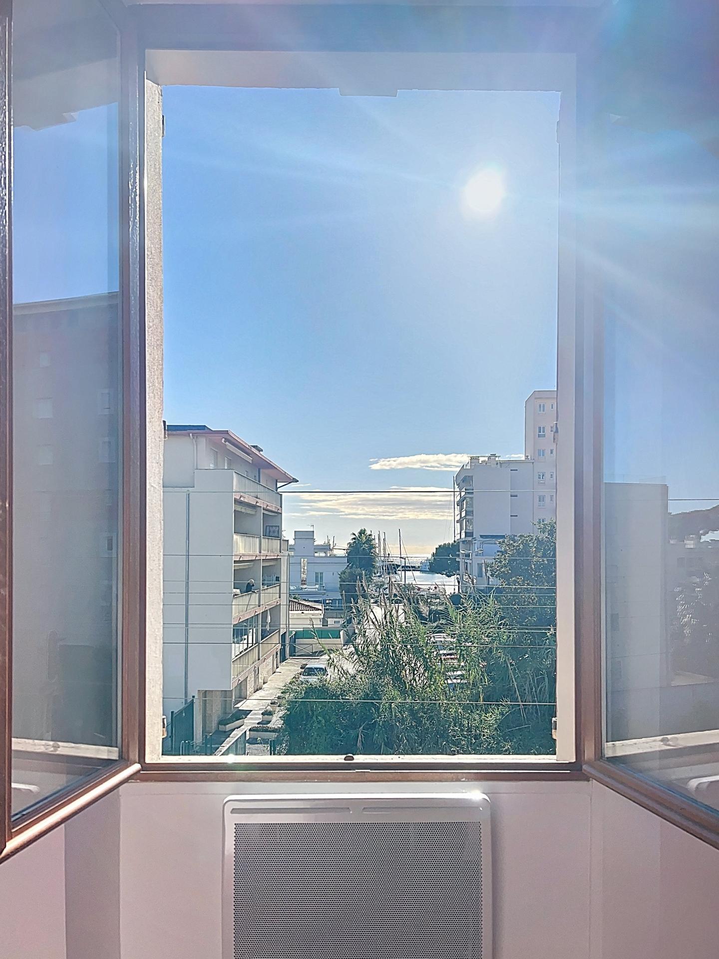 Photo 7 de l'annonce.