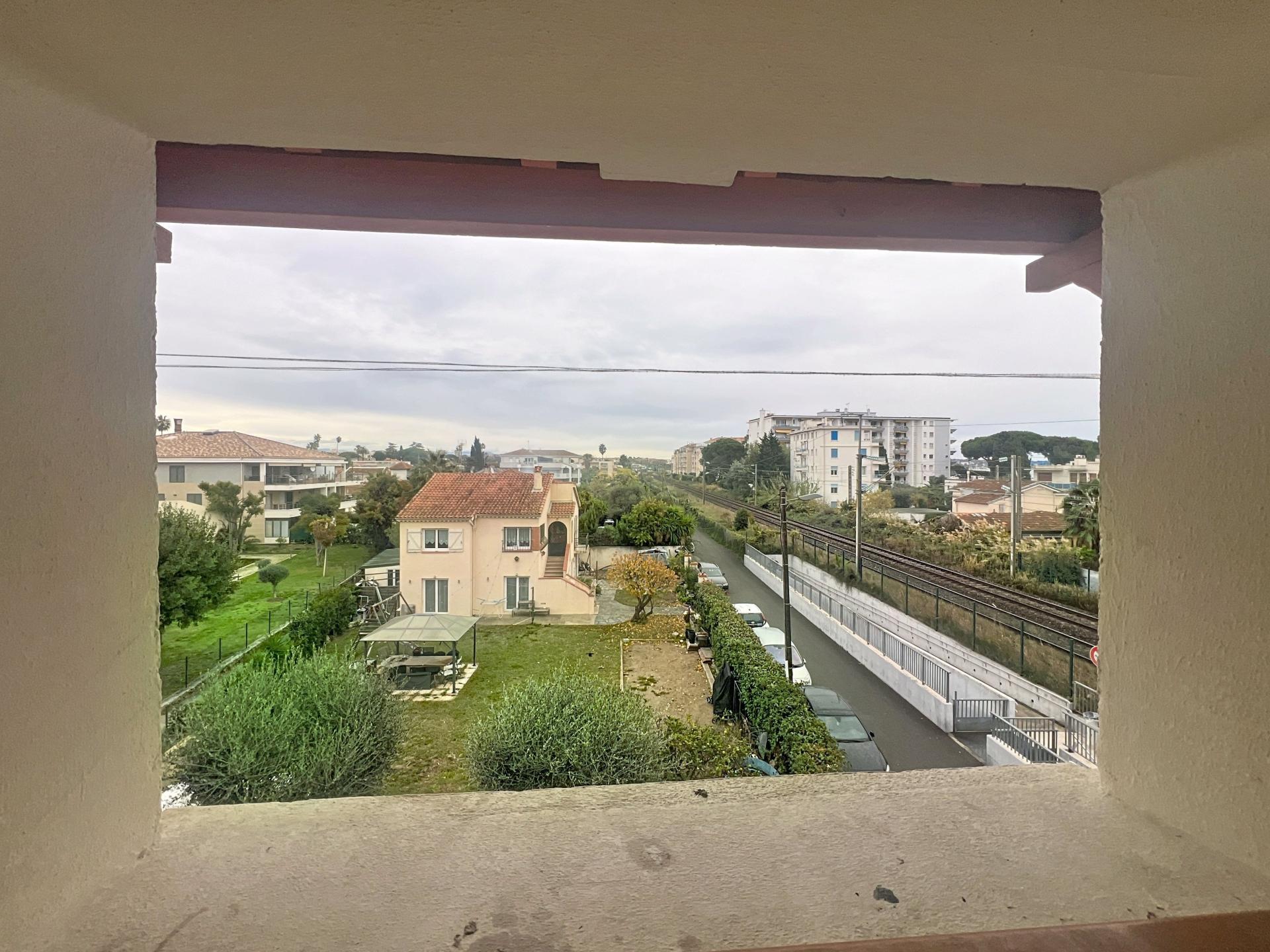 Photo 13 de l'annonce.